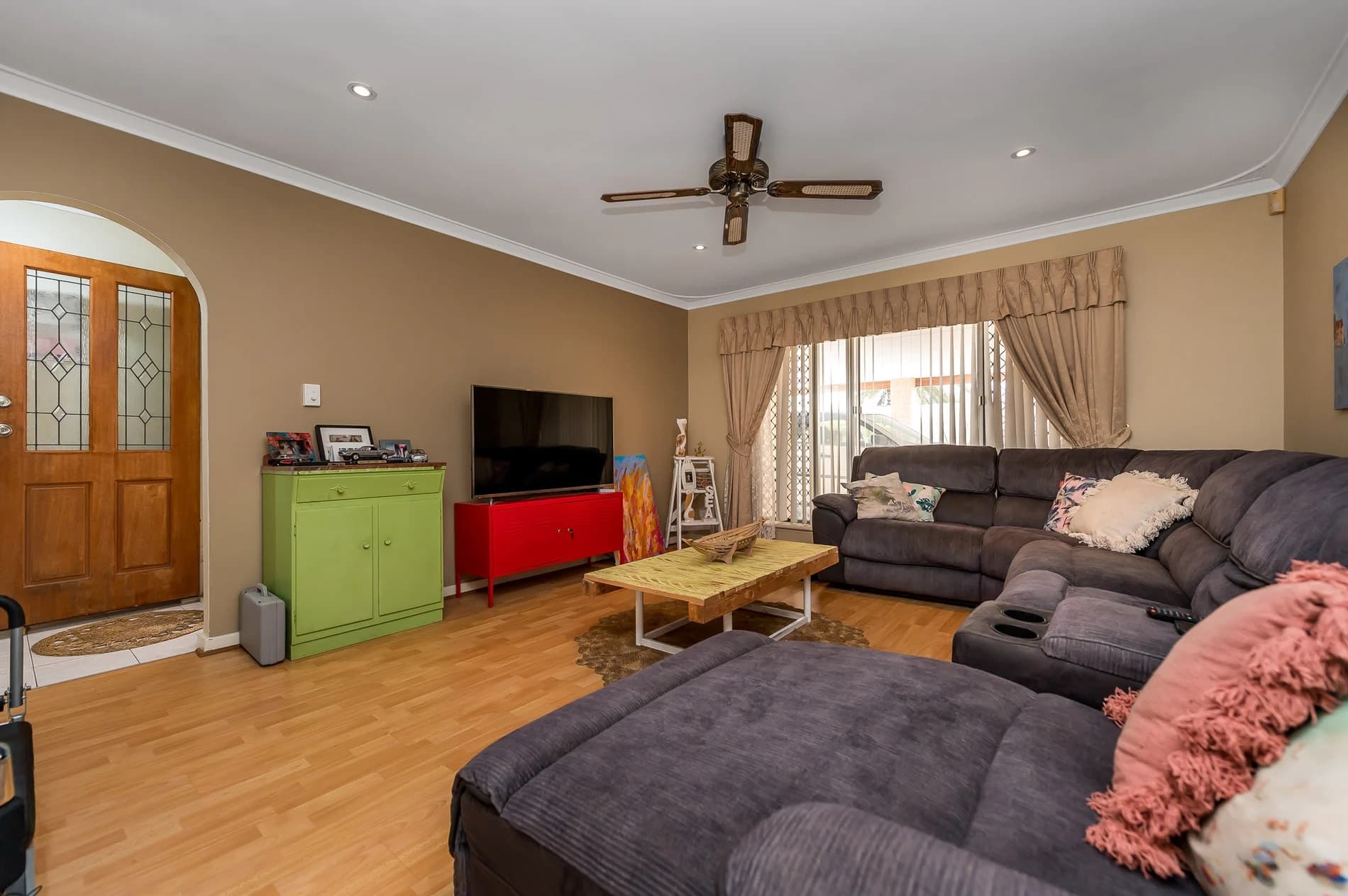 6/27 Falkirk Avenue, MAYLANDS WA 6051, Morley - Thumbnail 5