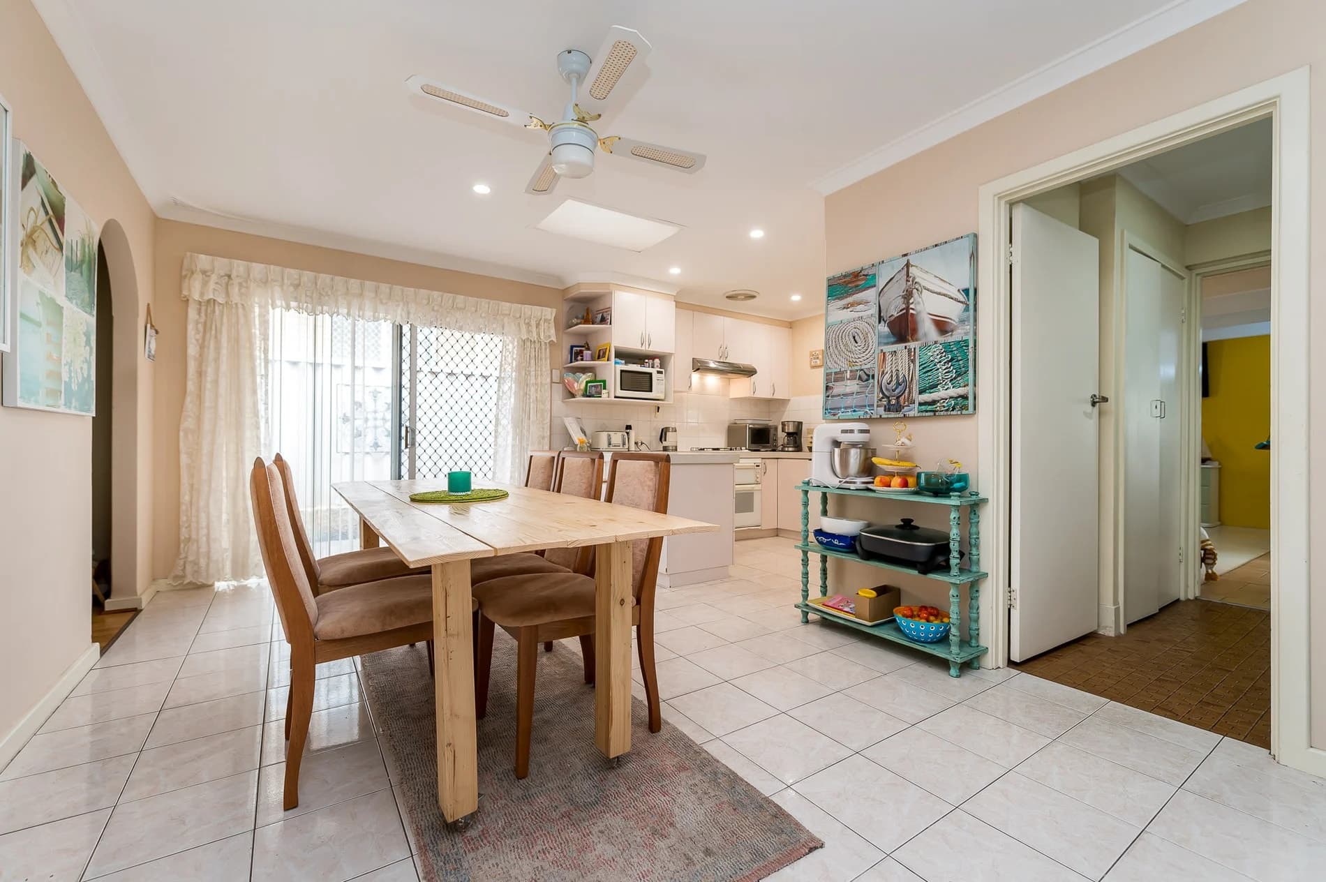 6/27 Falkirk Avenue, MAYLANDS WA 6051, Morley - Thumbnail 6