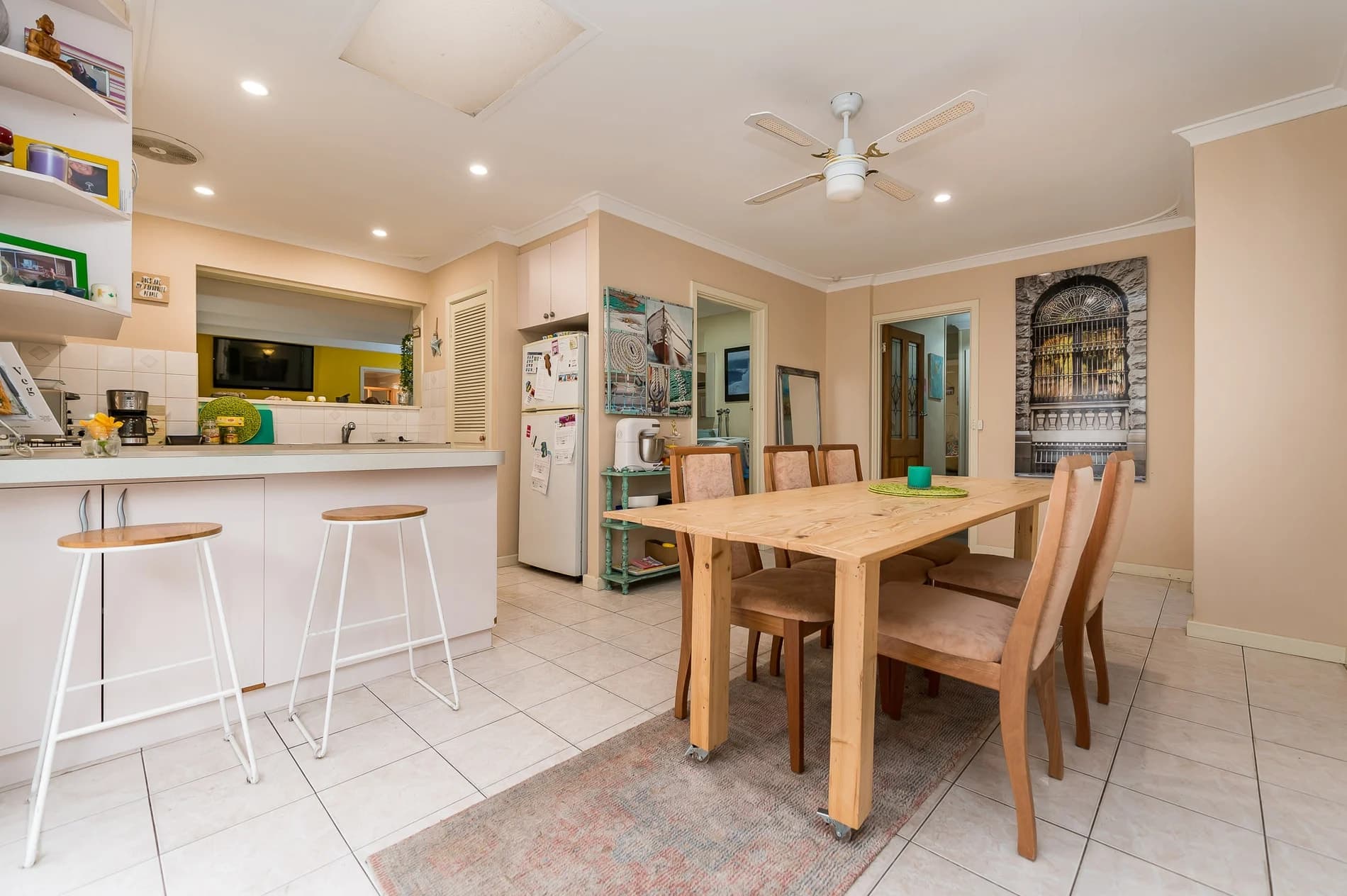 6/27 Falkirk Avenue, MAYLANDS WA 6051, Morley - Thumbnail 7