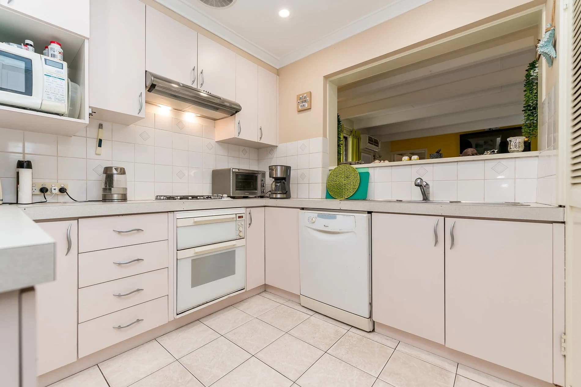 6/27 Falkirk Avenue, MAYLANDS WA 6051, Morley - Thumbnail 8