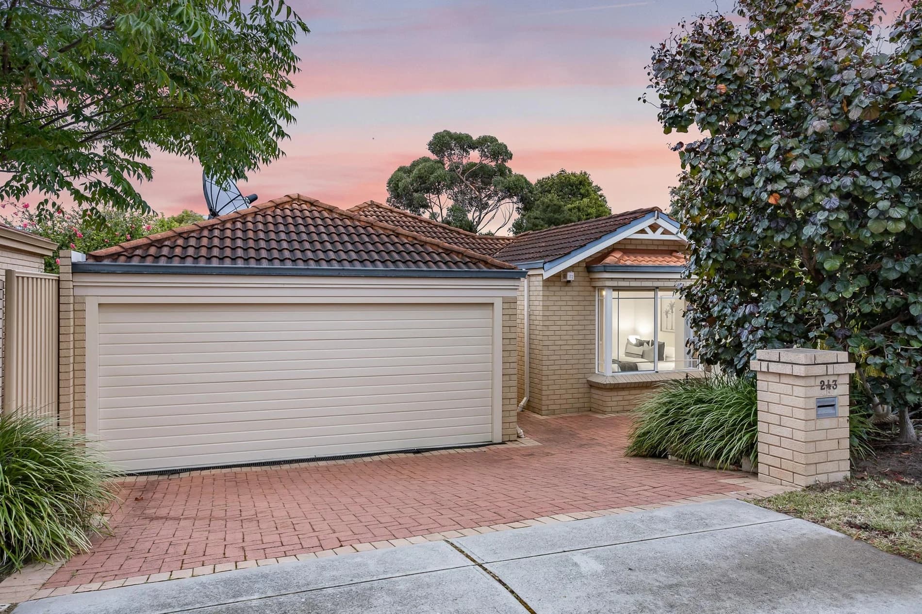 6/27 Falkirk Avenue, MAYLANDS WA 6051, Dianella - Image 1