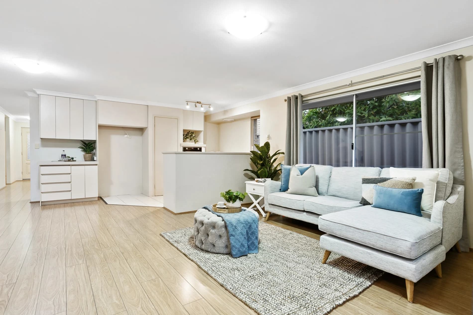 6/27 Falkirk Avenue, MAYLANDS WA 6051, Dianella - Thumbnail 2