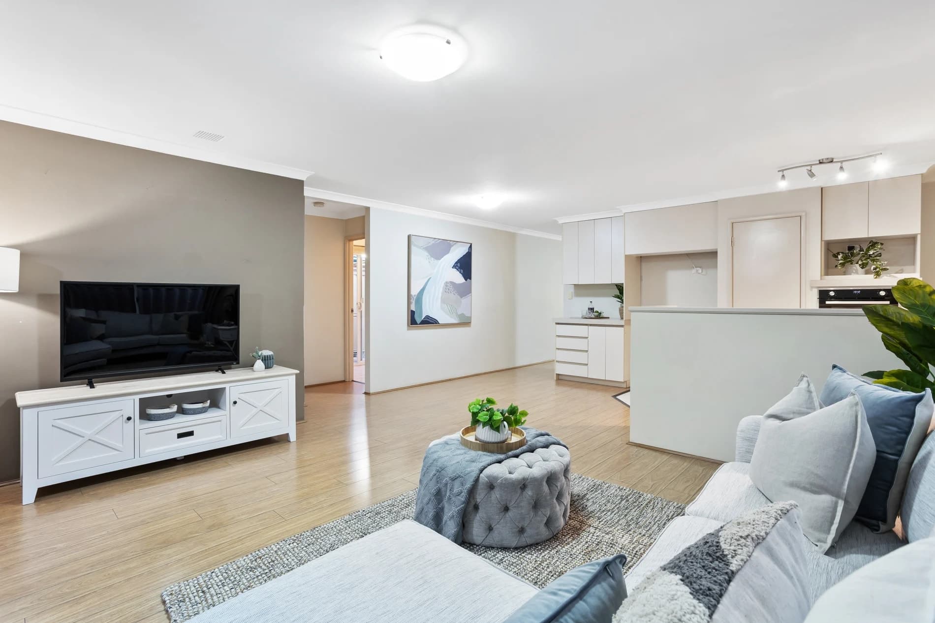 6/27 Falkirk Avenue, MAYLANDS WA 6051, Dianella - Thumbnail 3