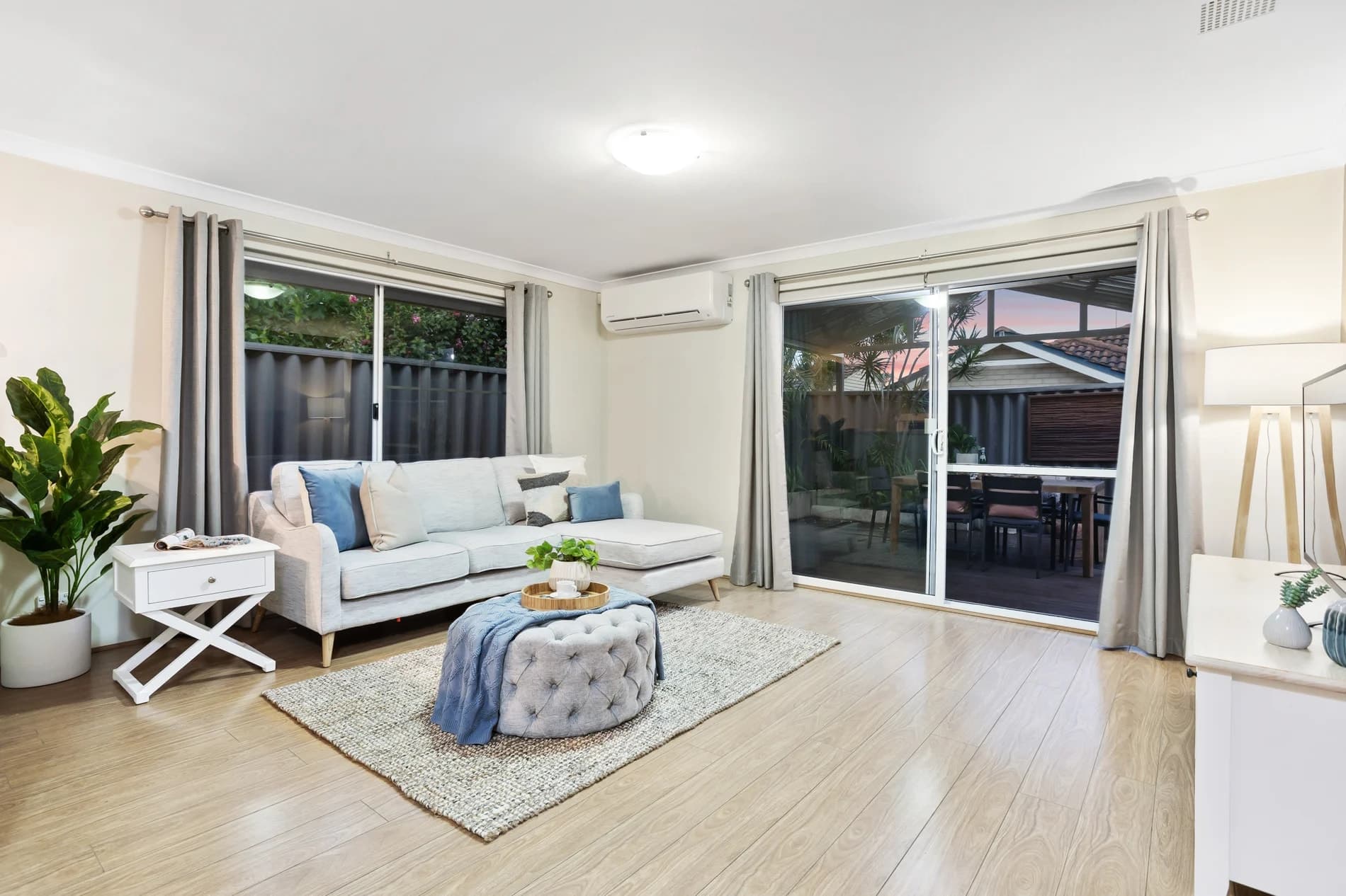 6/27 Falkirk Avenue, MAYLANDS WA 6051, Dianella - Thumbnail 4