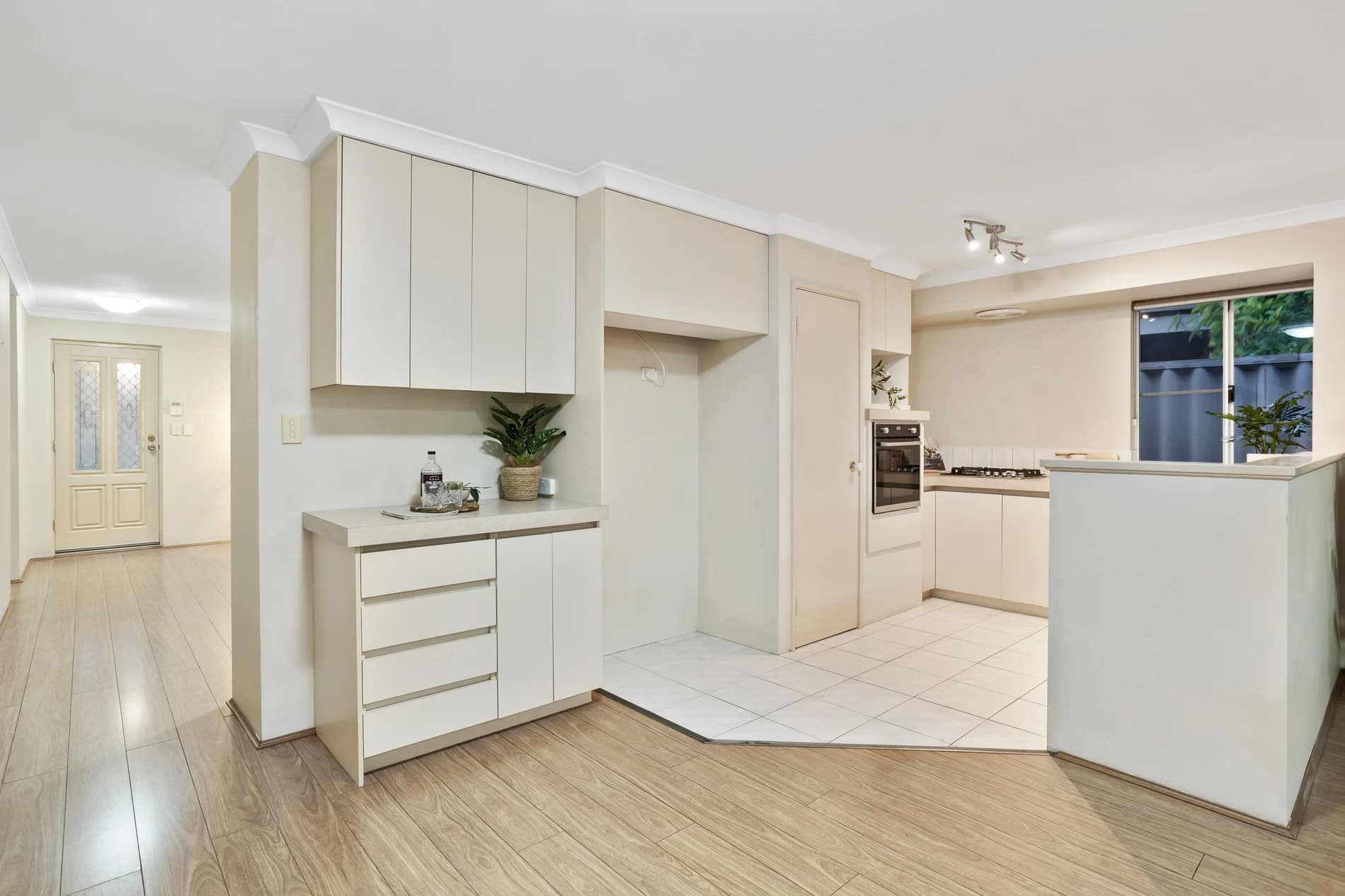 6/27 Falkirk Avenue, MAYLANDS WA 6051, Dianella - Thumbnail 6