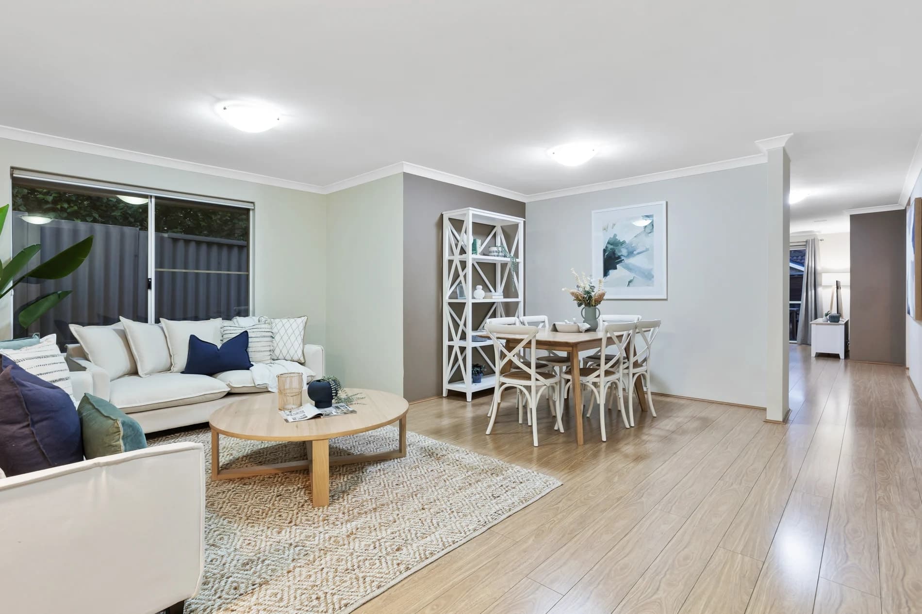 6/27 Falkirk Avenue, MAYLANDS WA 6051, Dianella - Thumbnail 7