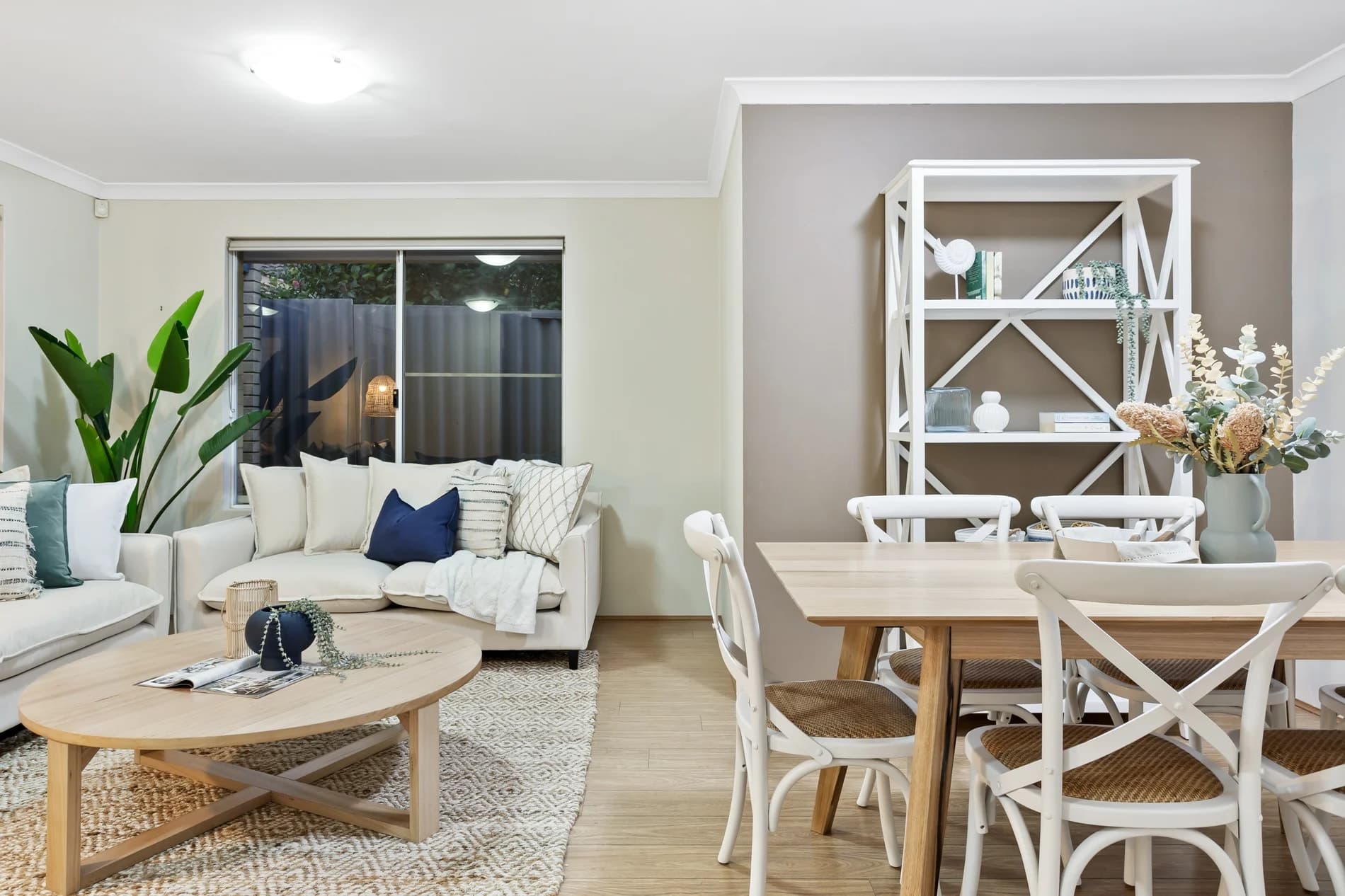 6/27 Falkirk Avenue, MAYLANDS WA 6051, Dianella - Thumbnail 8