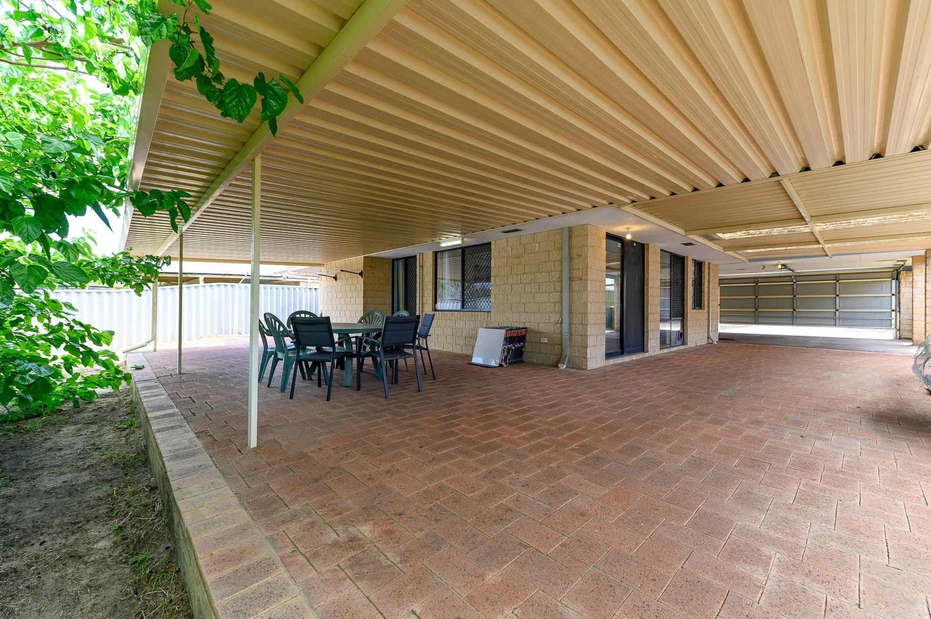 6/27 Falkirk Avenue, MAYLANDS WA 6051, Kiara - Image 1