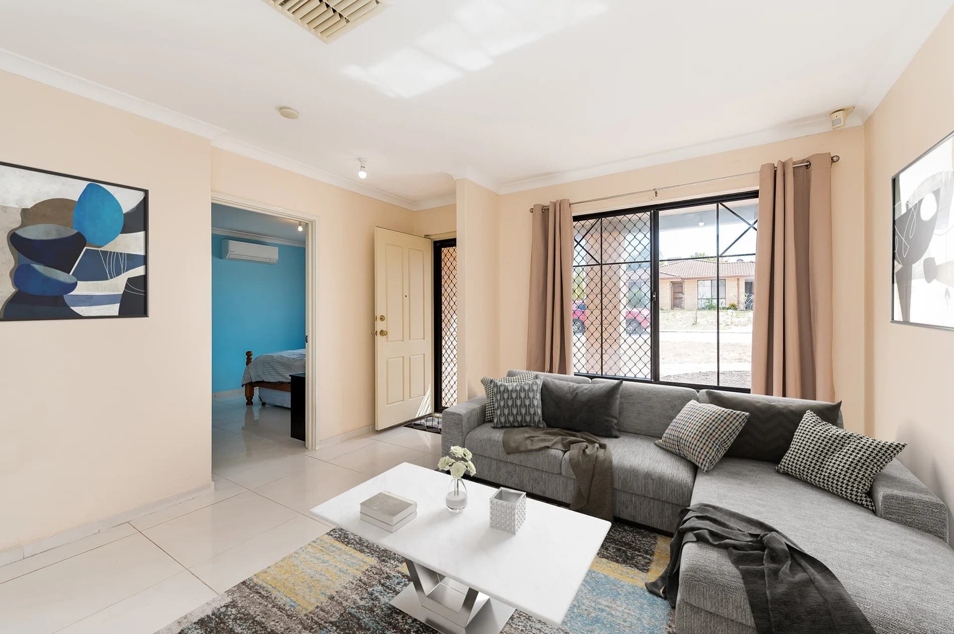 6/27 Falkirk Avenue, MAYLANDS WA 6051, Kiara - Thumbnail 2