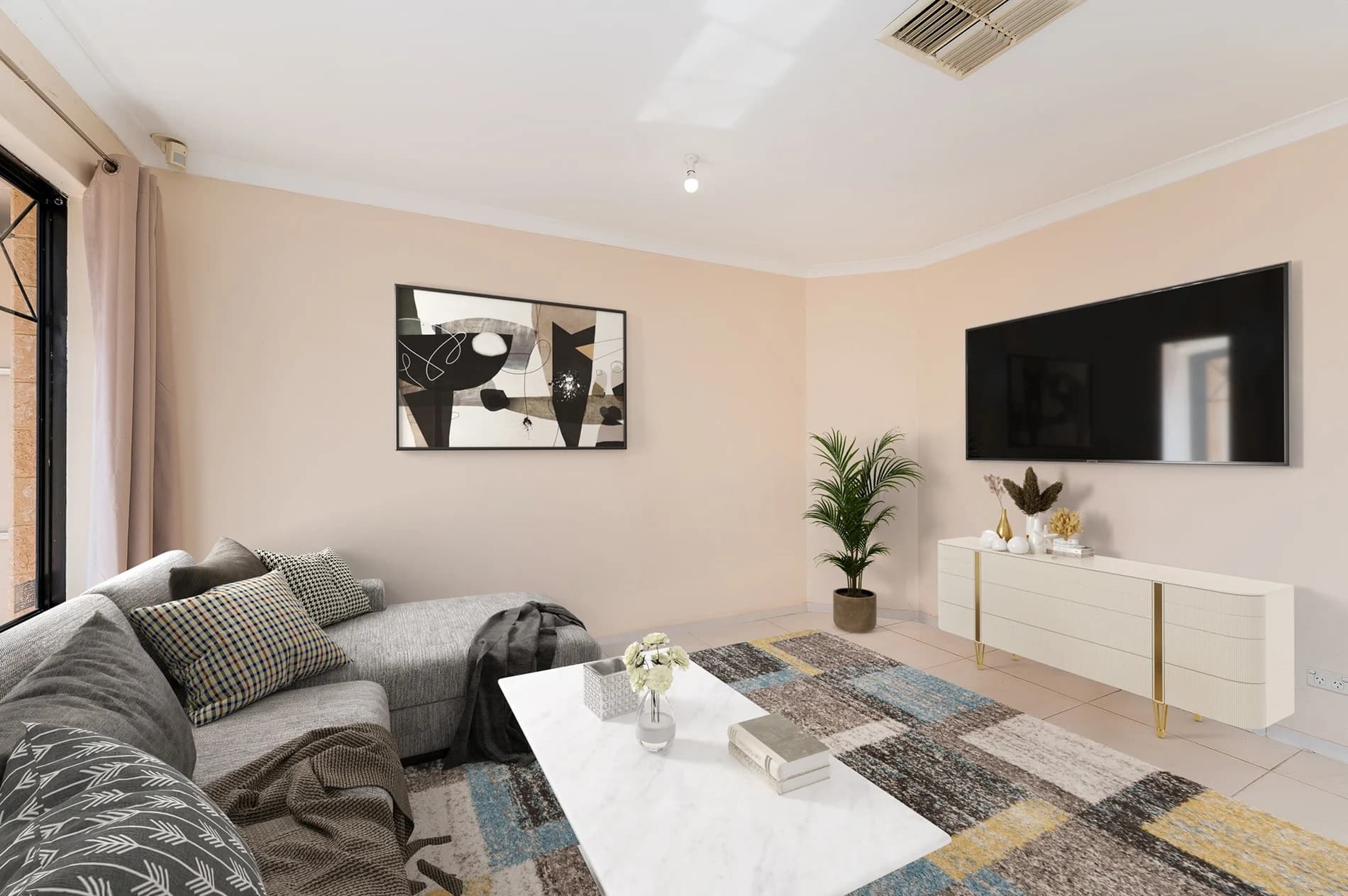 6/27 Falkirk Avenue, MAYLANDS WA 6051, Kiara - Thumbnail 3