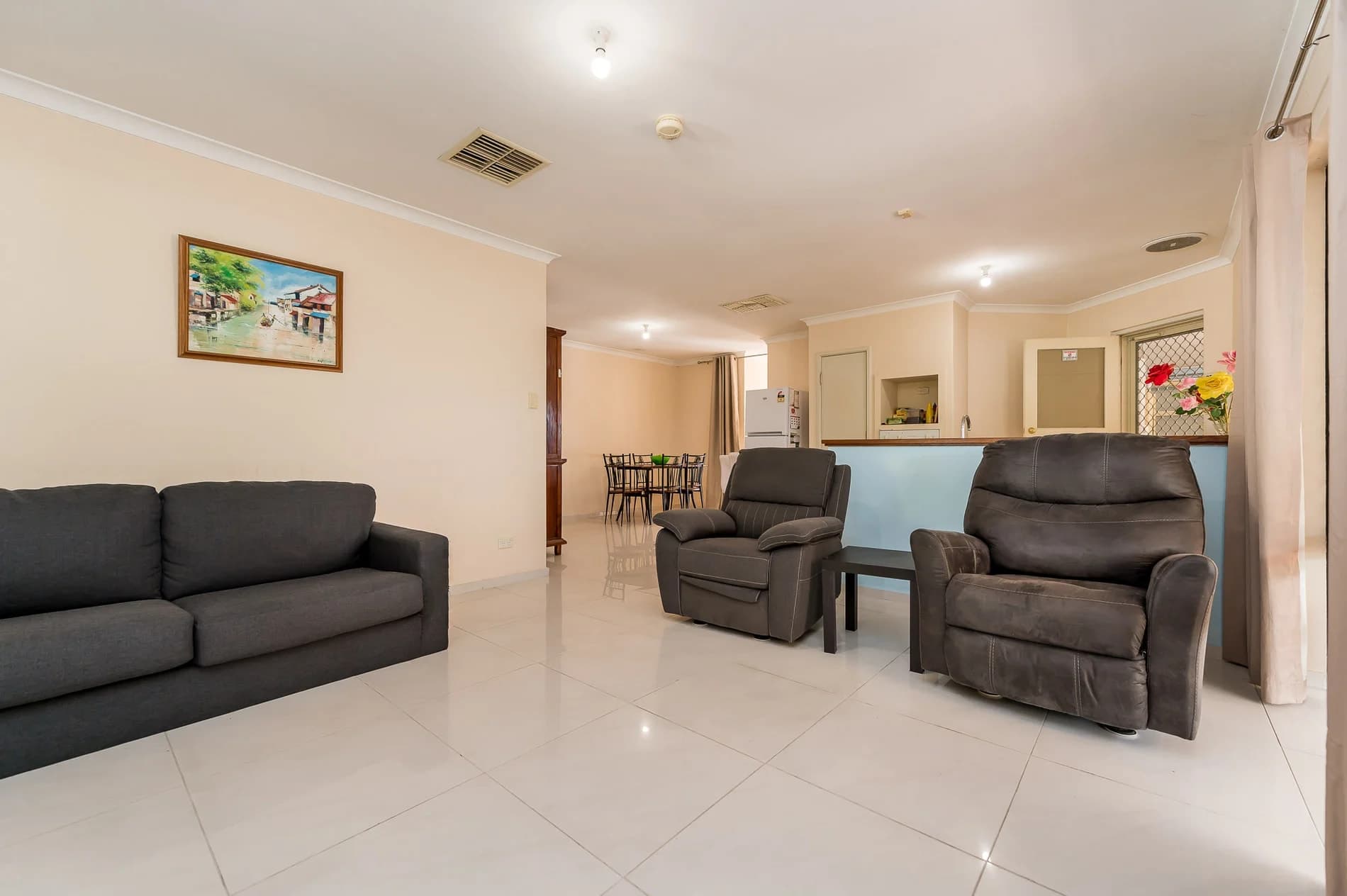 6/27 Falkirk Avenue, MAYLANDS WA 6051, Kiara - Thumbnail 5