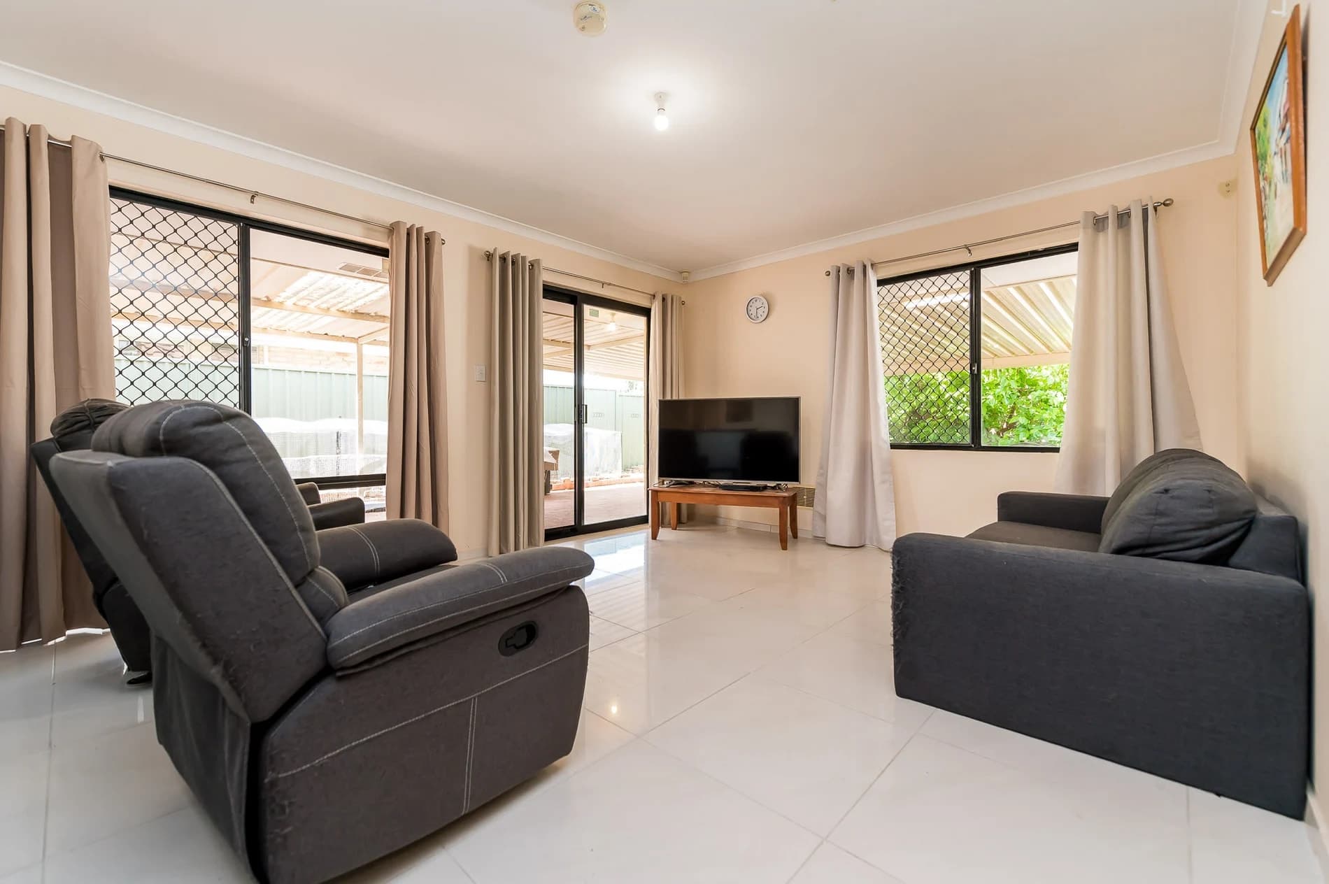 6/27 Falkirk Avenue, MAYLANDS WA 6051, Kiara - Thumbnail 6