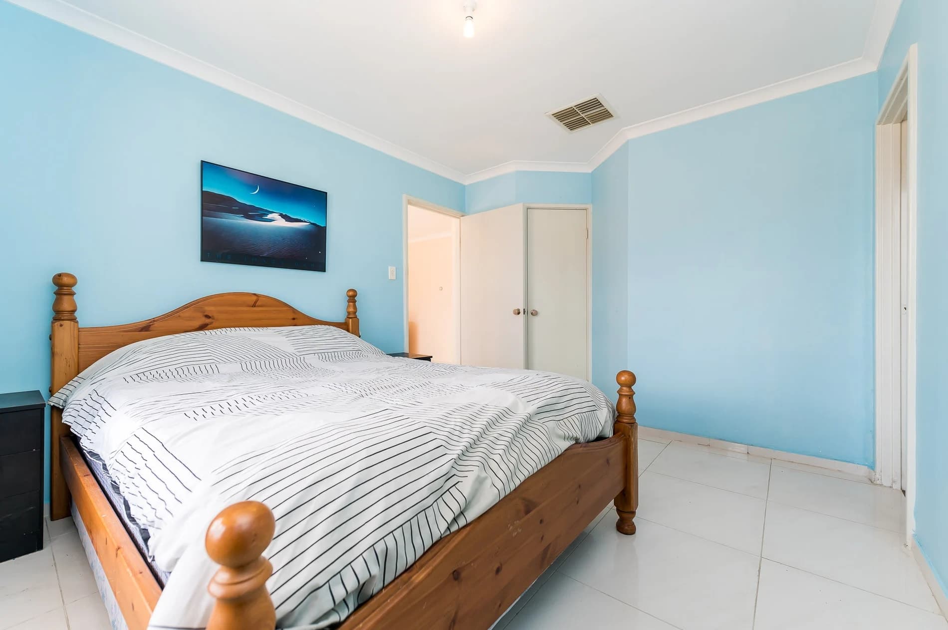6/27 Falkirk Avenue, MAYLANDS WA 6051, Kiara - Thumbnail 7