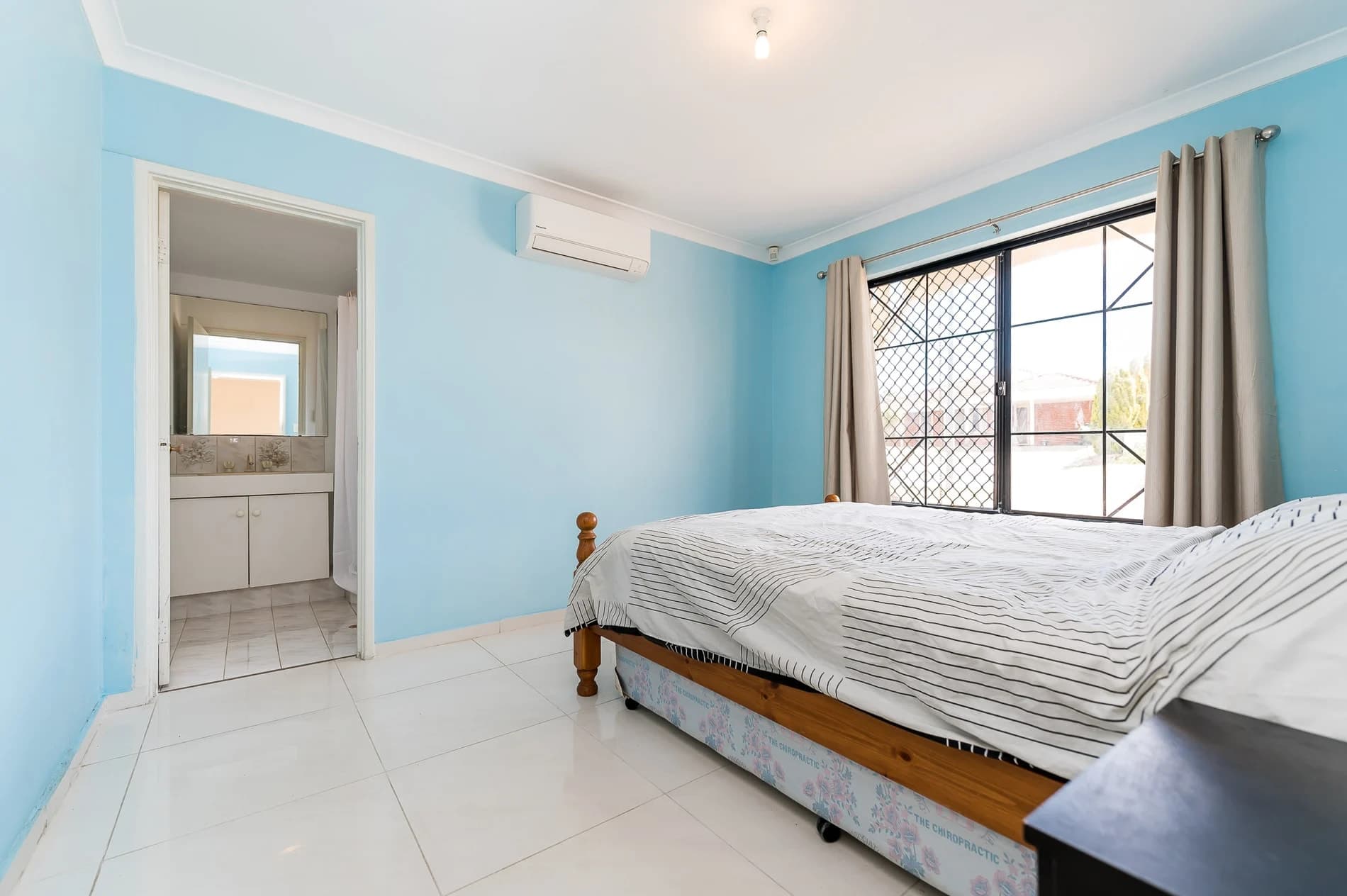 6/27 Falkirk Avenue, MAYLANDS WA 6051, Kiara - Thumbnail 8