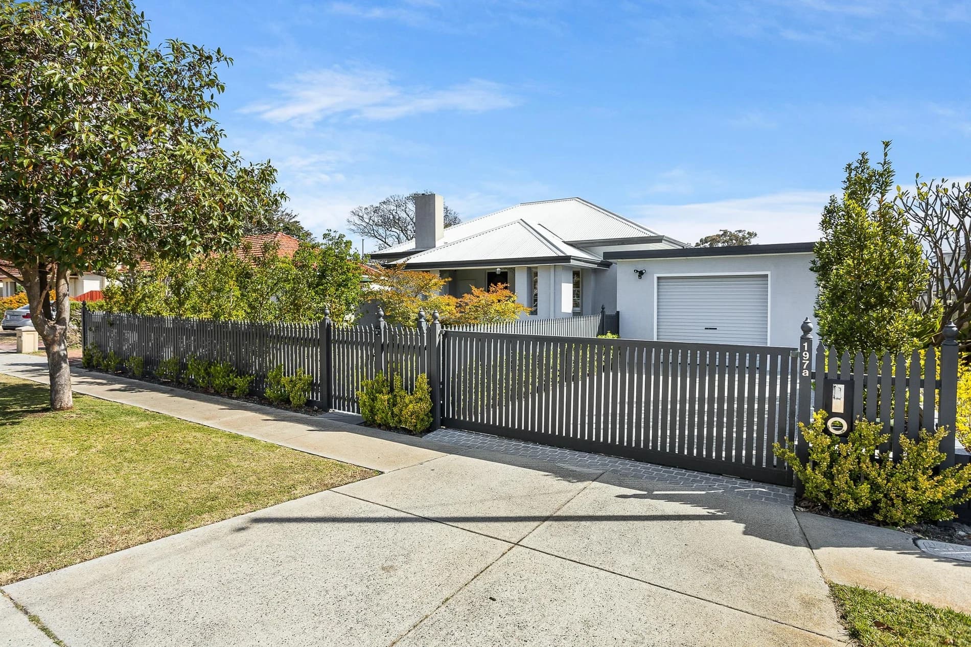 6/27 Falkirk Avenue, MAYLANDS WA 6051, Bedford - Image 1