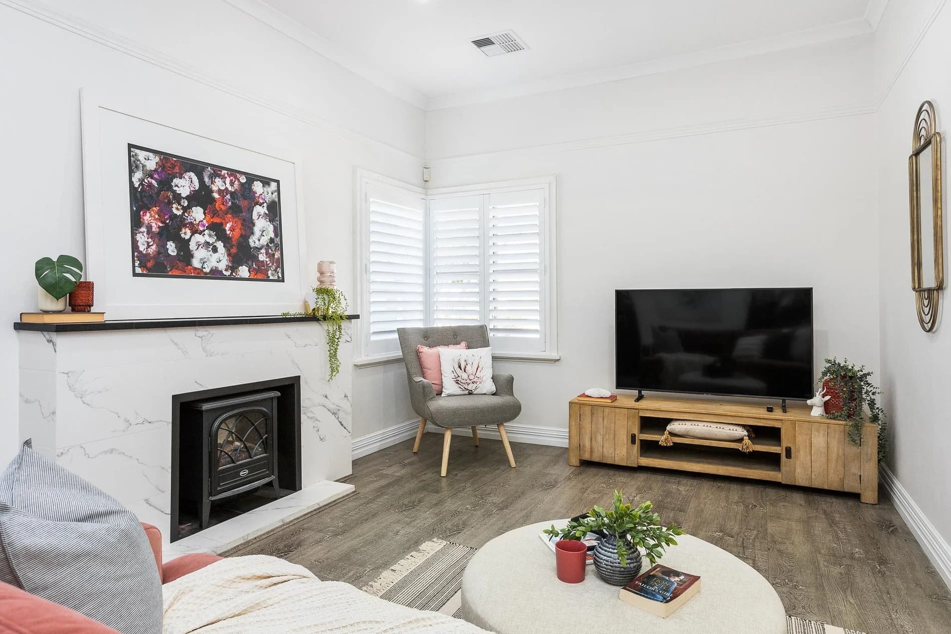 6/27 Falkirk Avenue, MAYLANDS WA 6051, Bedford - Thumbnail 2