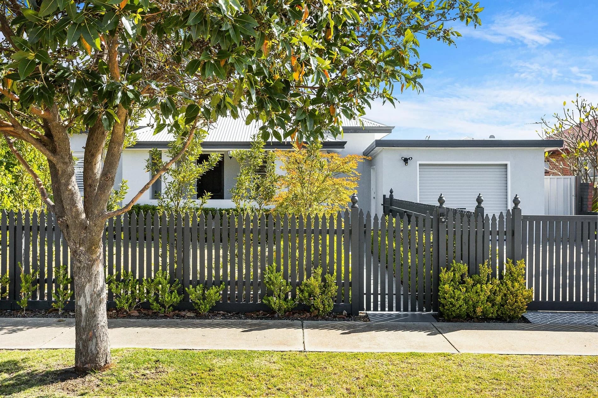 6/27 Falkirk Avenue, MAYLANDS WA 6051, Bedford - Thumbnail 3