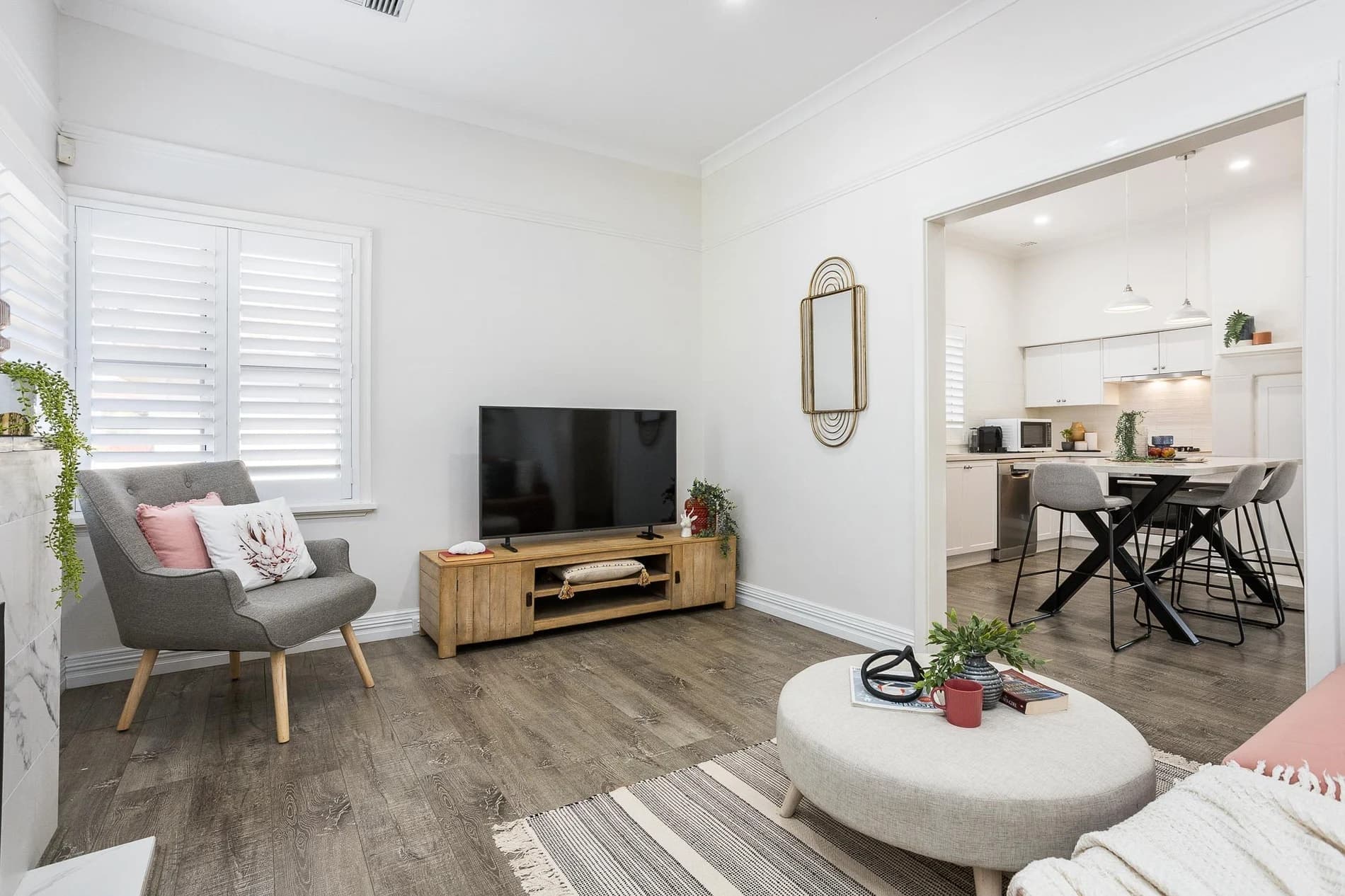 6/27 Falkirk Avenue, MAYLANDS WA 6051, Bedford - Thumbnail 4