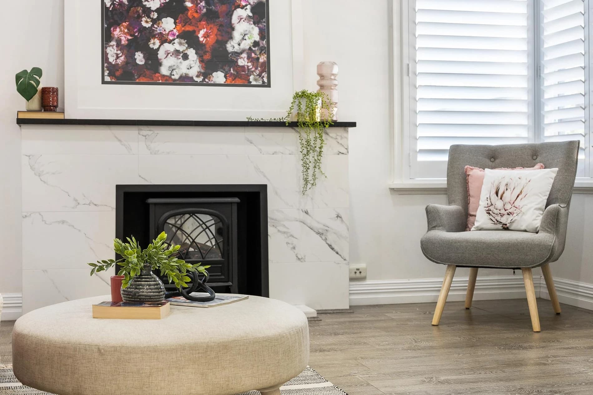 6/27 Falkirk Avenue, MAYLANDS WA 6051, Bedford - Thumbnail 5