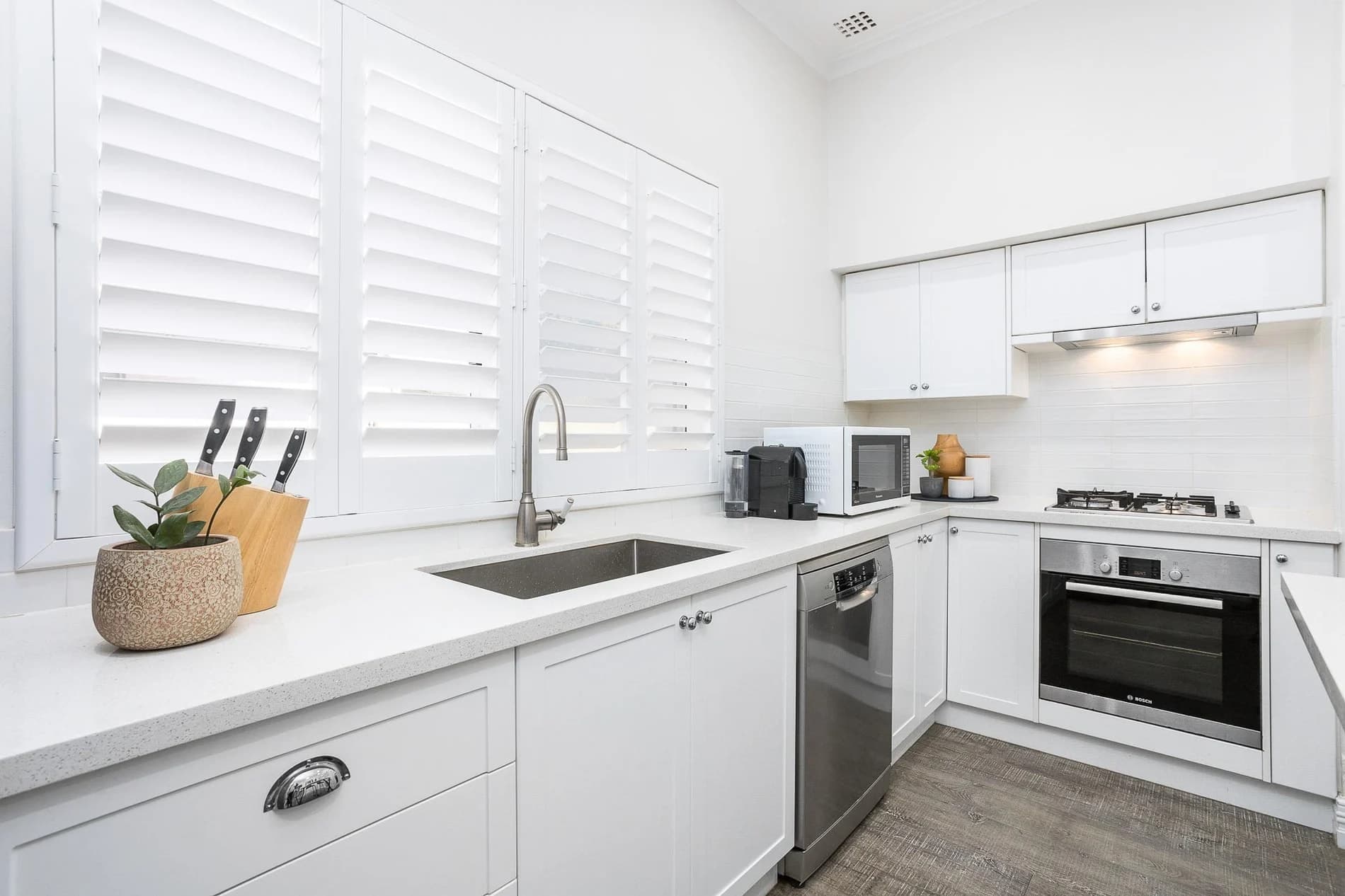 6/27 Falkirk Avenue, MAYLANDS WA 6051, Bedford - Thumbnail 6