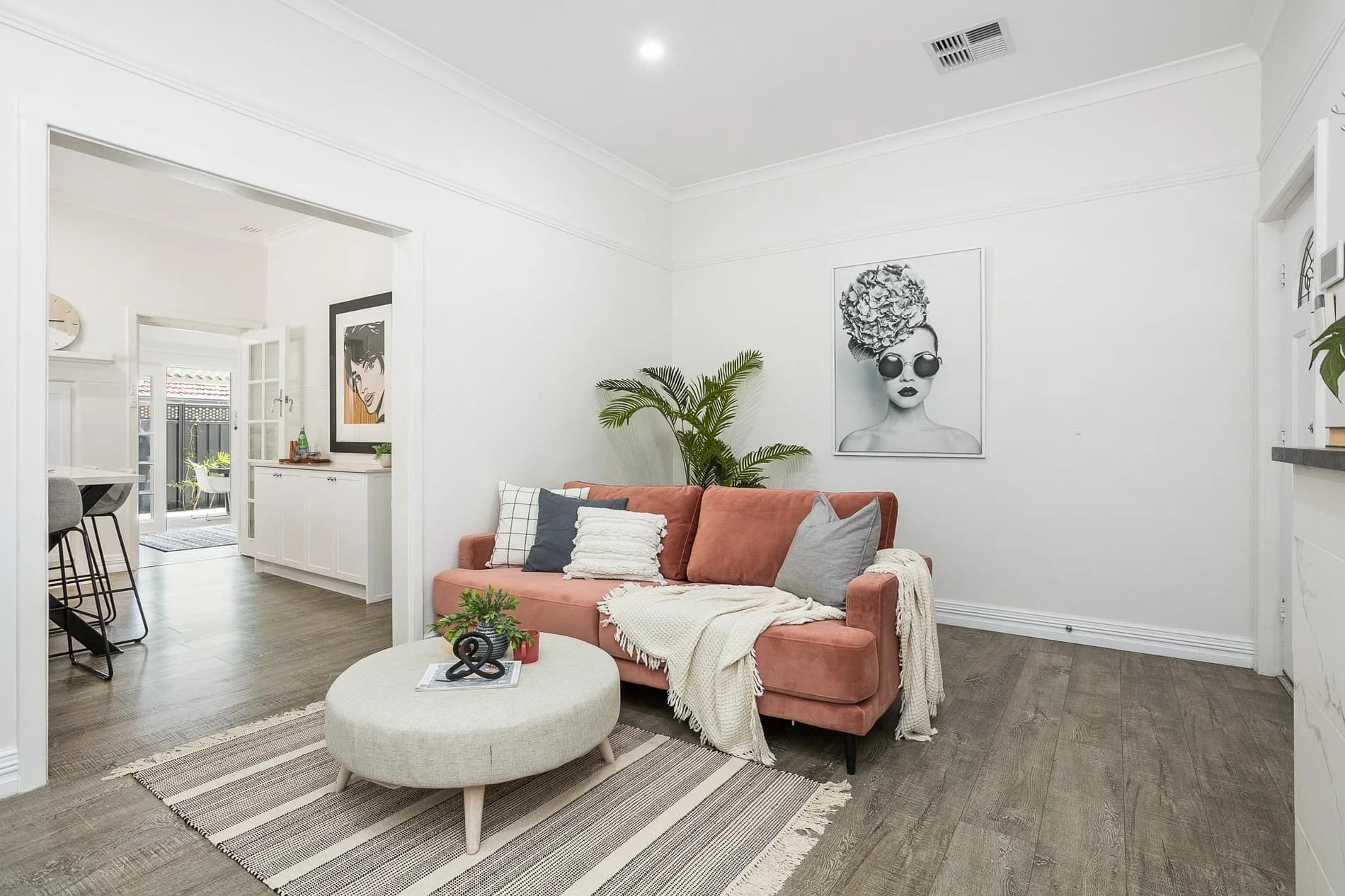 6/27 Falkirk Avenue, MAYLANDS WA 6051, Bedford - Thumbnail 7
