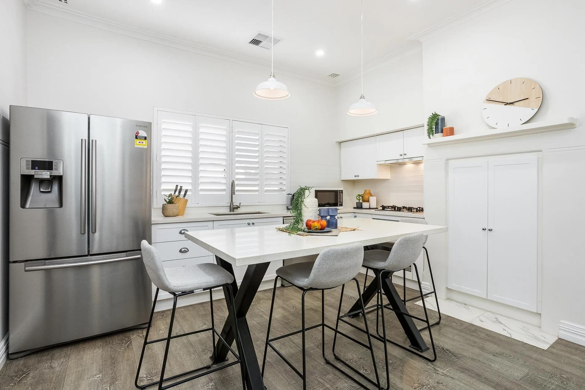 6/27 Falkirk Avenue, MAYLANDS WA 6051, Bedford - Thumbnail 8