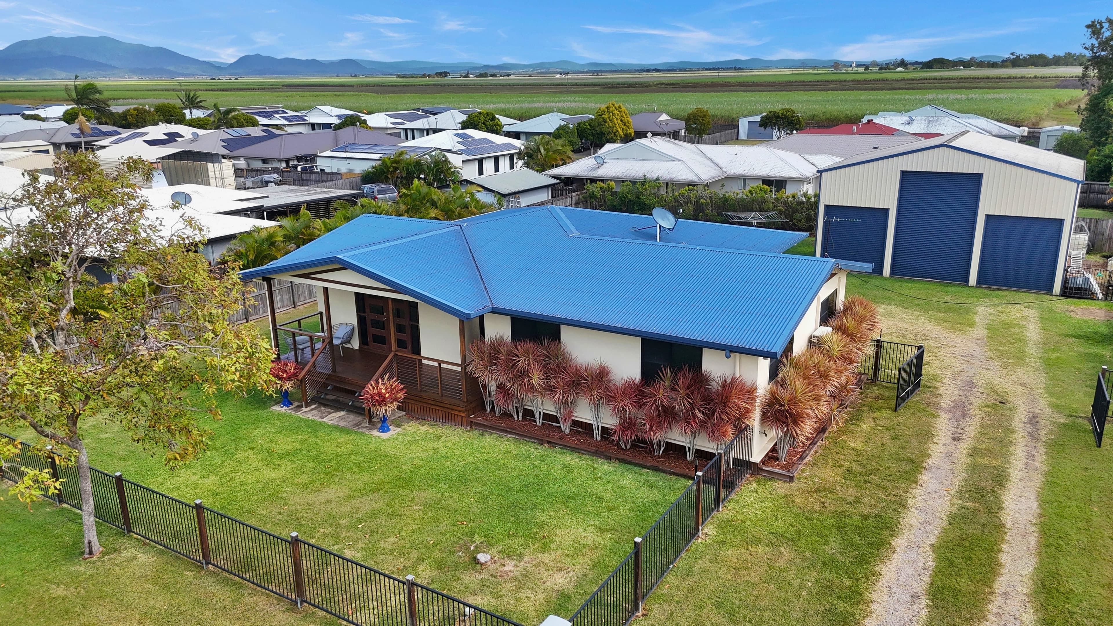 82 Kennys Road, Marian - Image 1