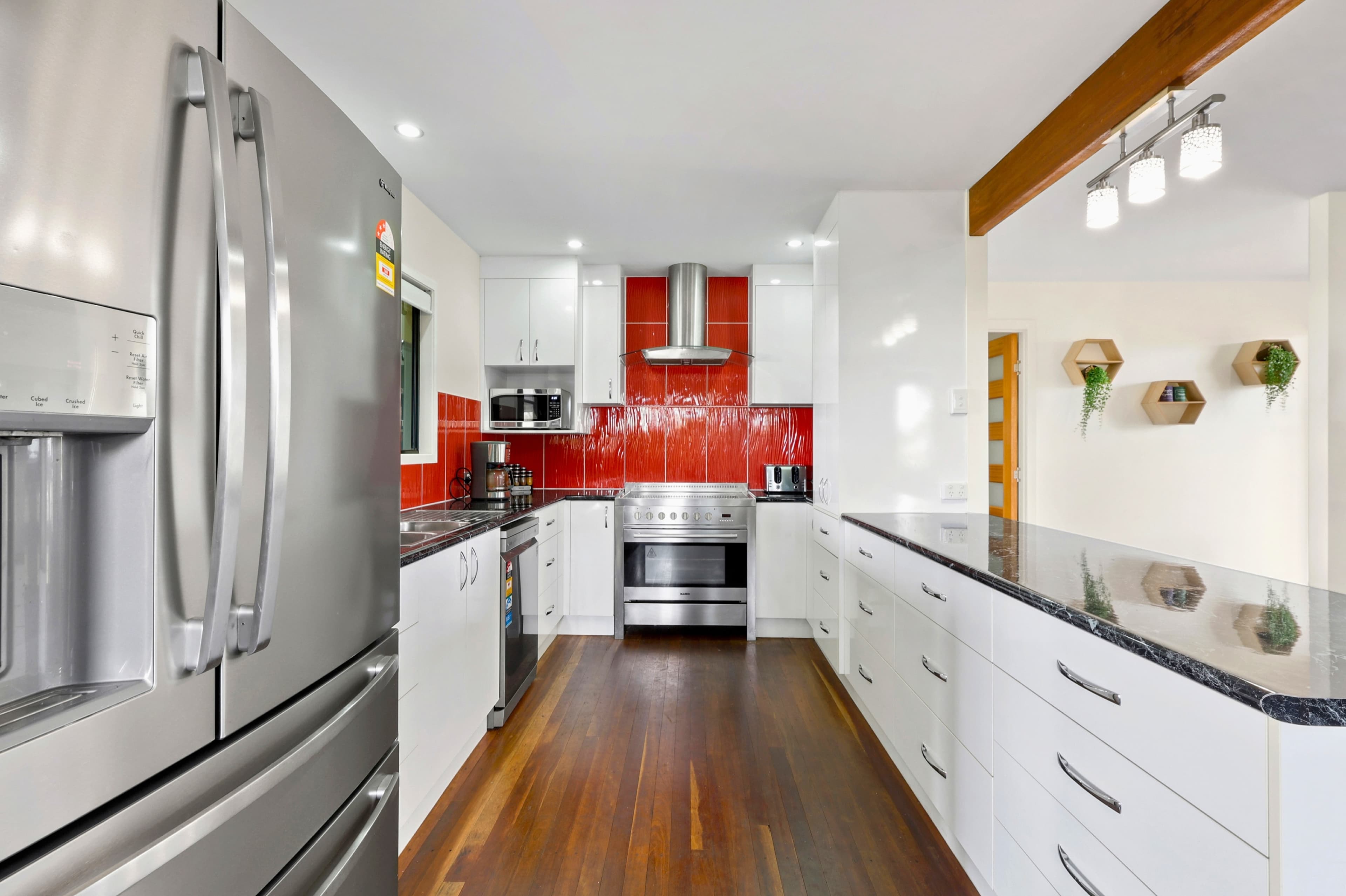 82 Kennys Road, Marian - Thumbnail 2