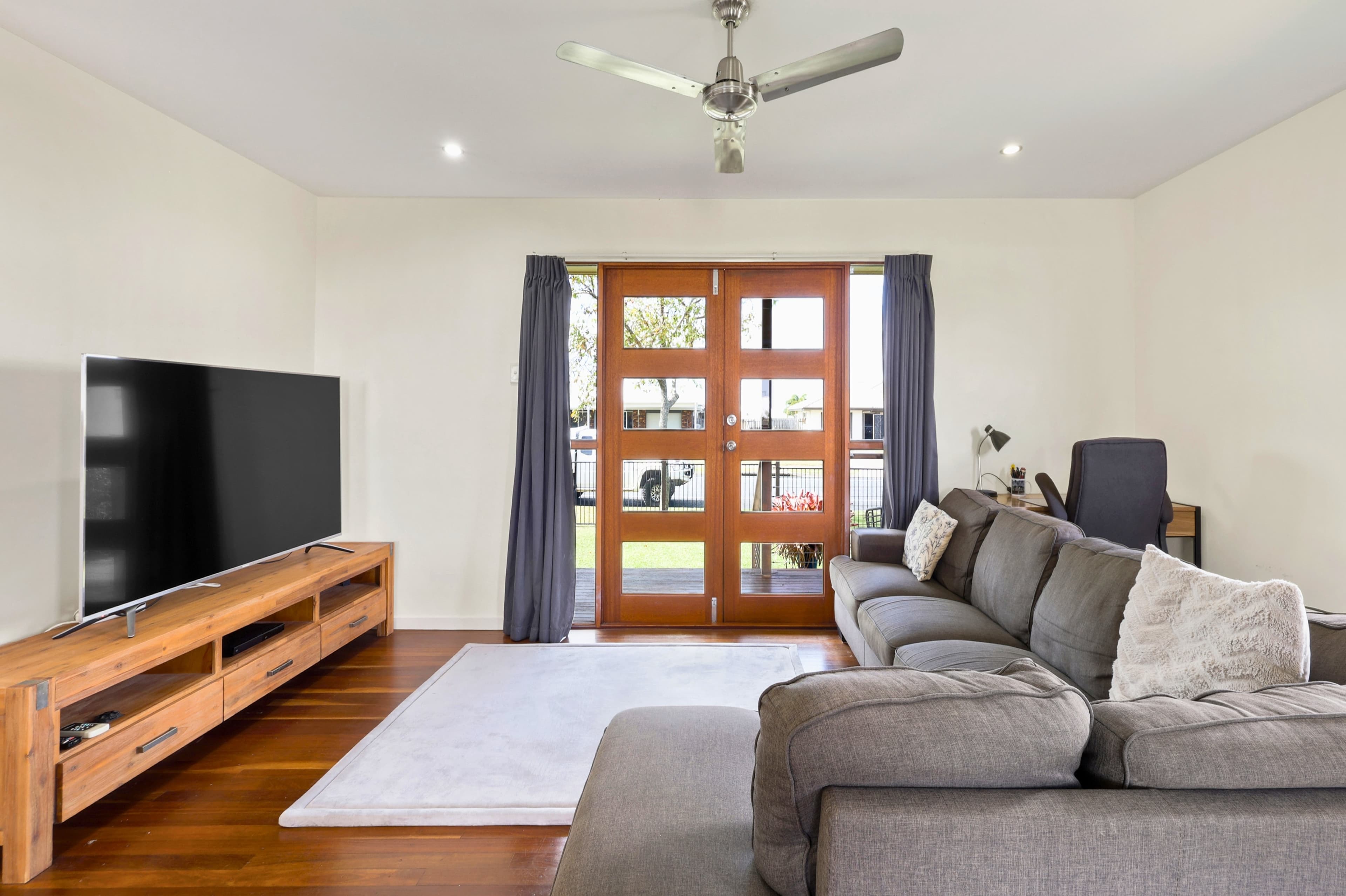 82 Kennys Road, Marian - Thumbnail 5
