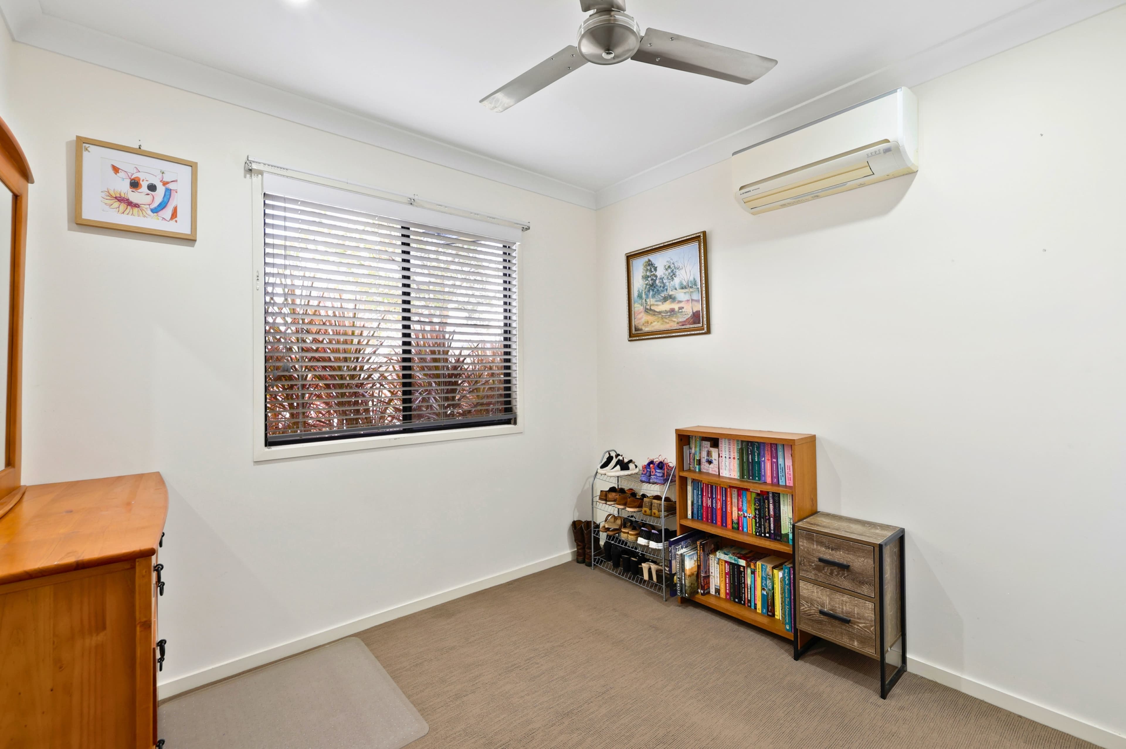 82 Kennys Road, Marian - Thumbnail 8