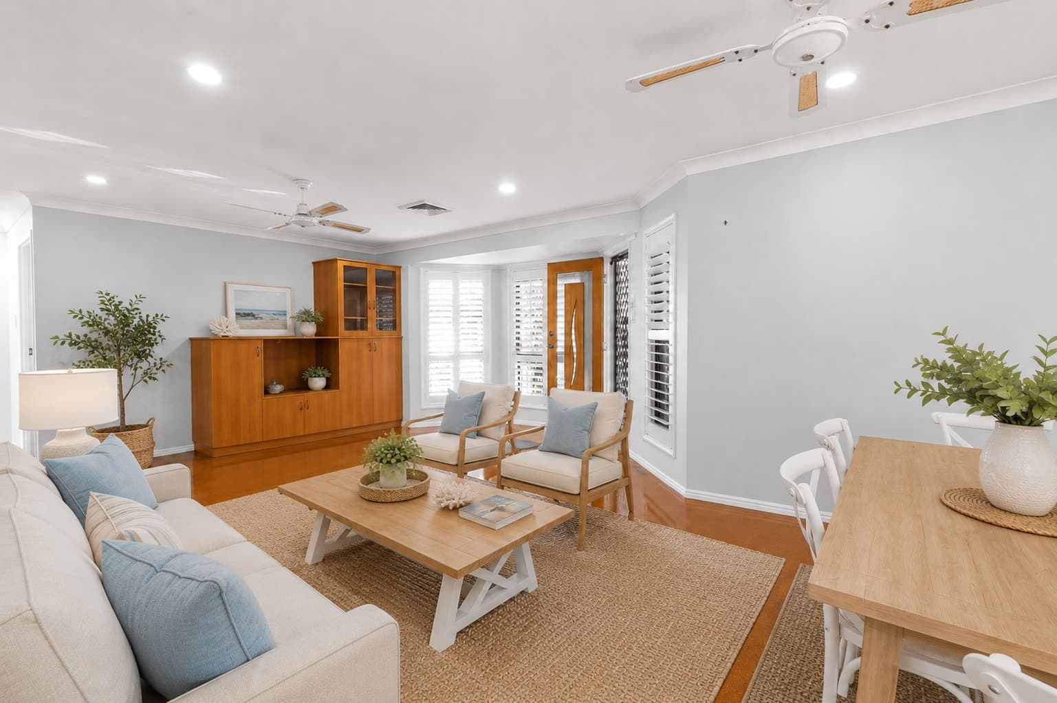 2/61 Holland Street, West Mackay - Thumbnail 6
