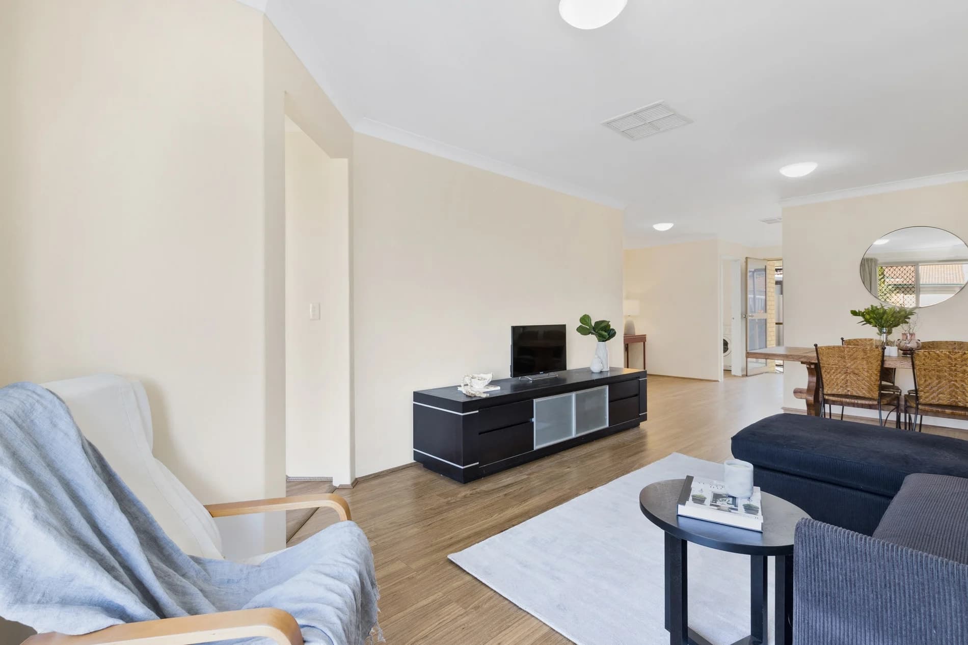 53/133 Lincoln Street, PERTH WA 6000, Perth - Thumbnail 2