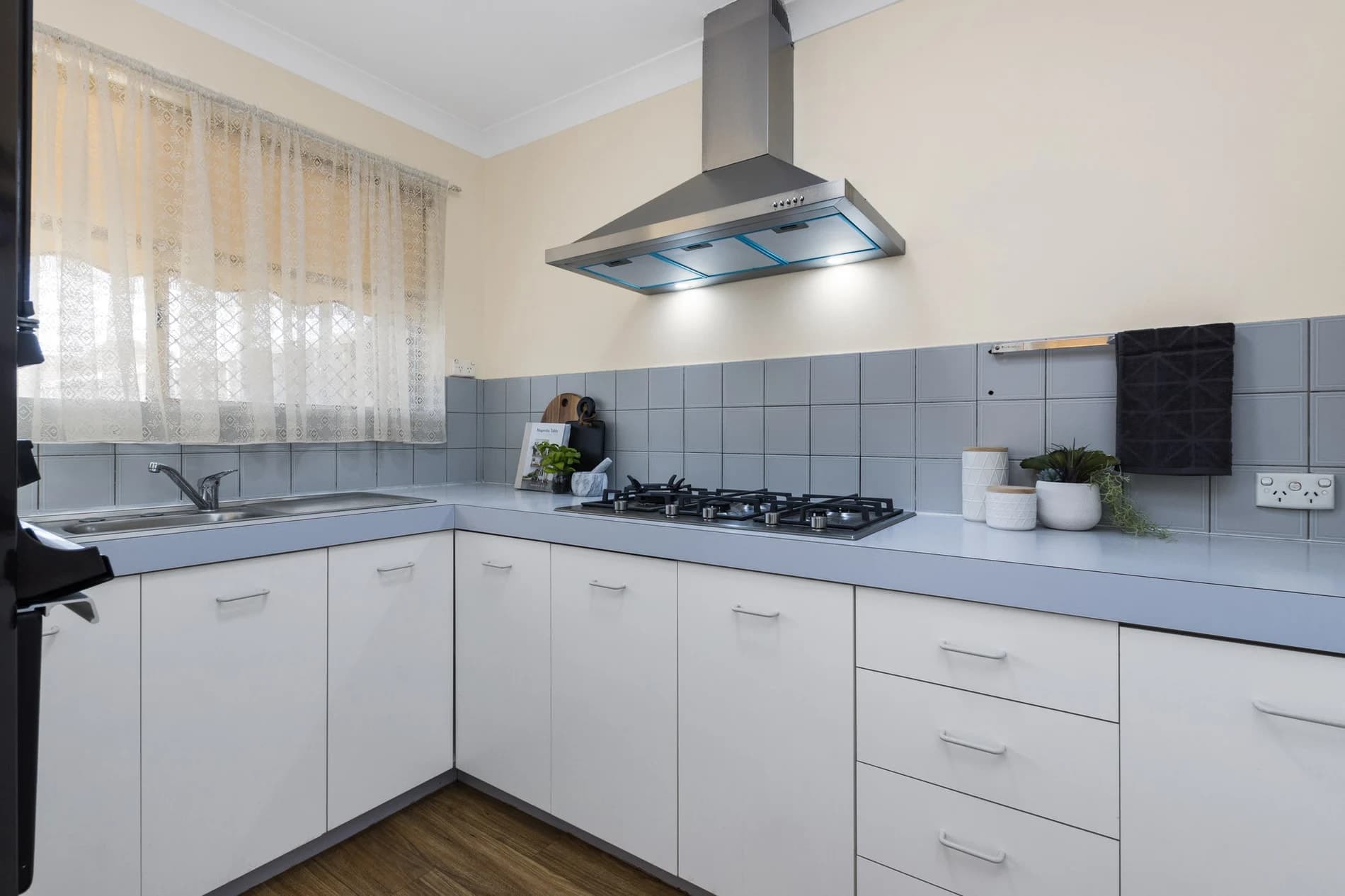 53/133 Lincoln Street, PERTH WA 6000, Perth - Thumbnail 3