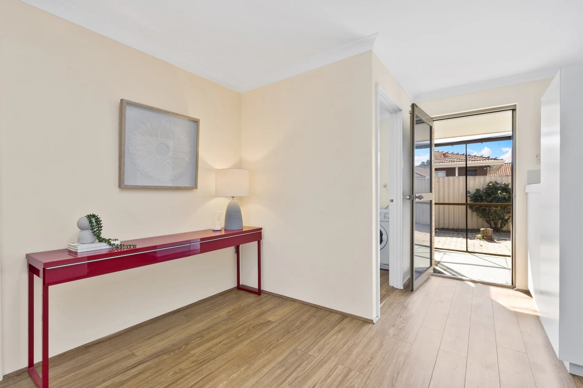 53/133 Lincoln Street, PERTH WA 6000, Perth - Thumbnail 4