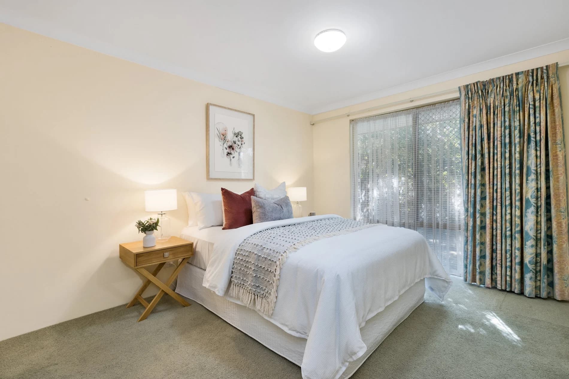 53/133 Lincoln Street, PERTH WA 6000, Perth - Thumbnail 5