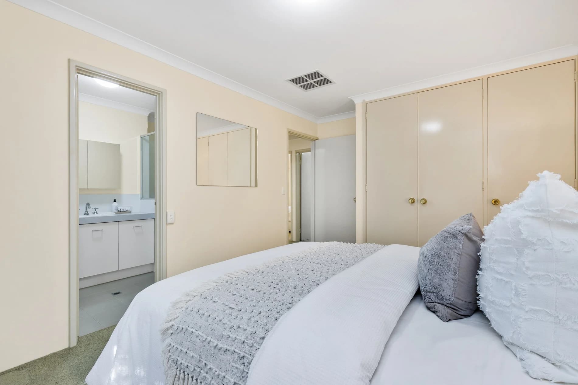 53/133 Lincoln Street, PERTH WA 6000, Perth - Thumbnail 6