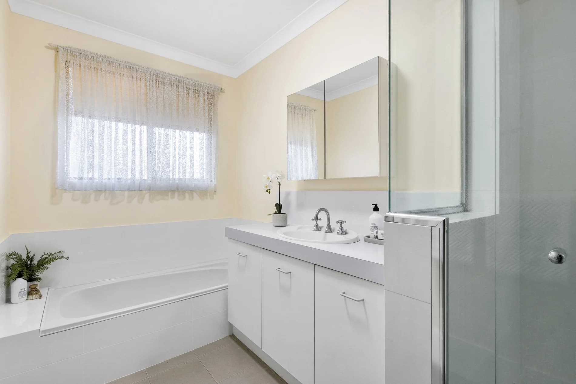 53/133 Lincoln Street, PERTH WA 6000, Perth - Thumbnail 7