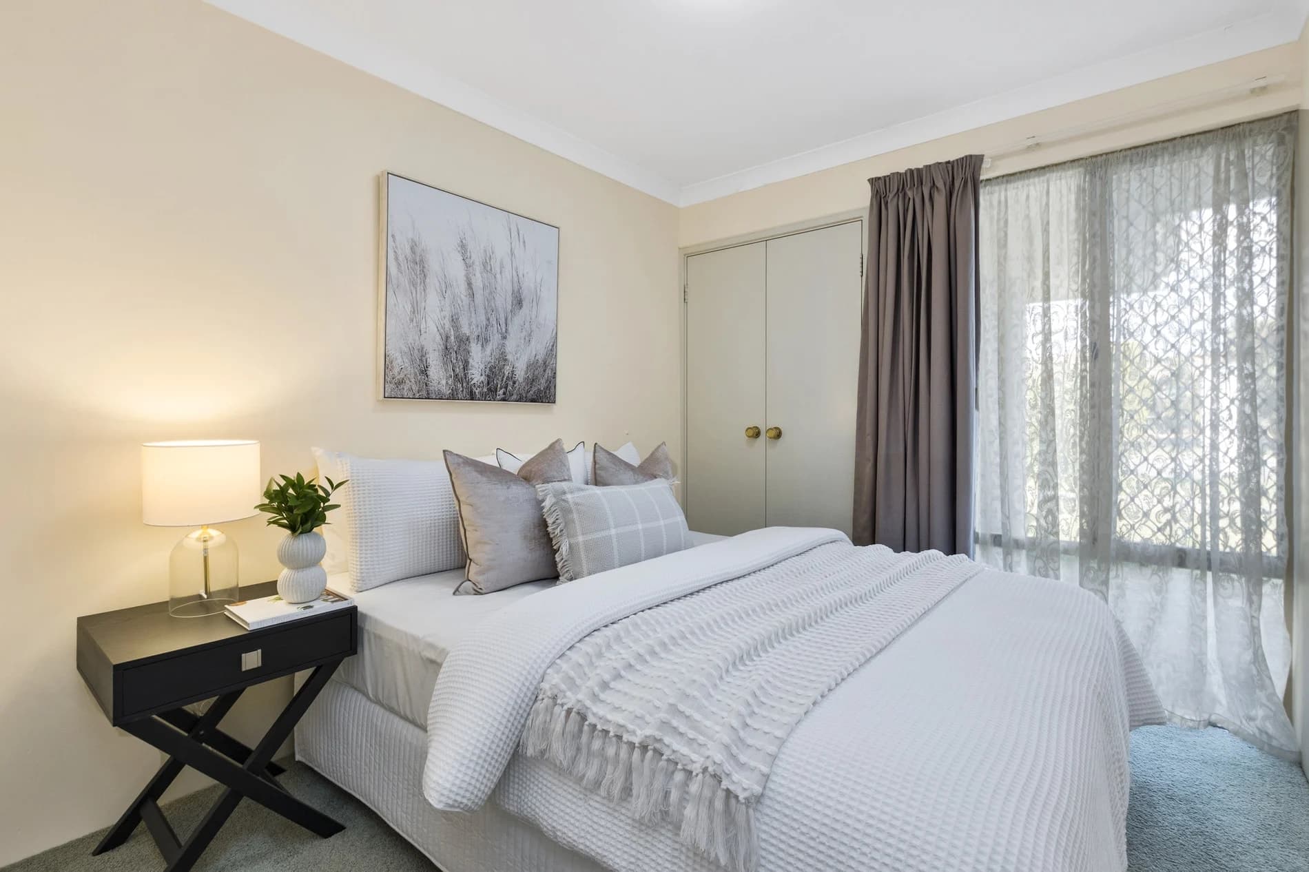 53/133 Lincoln Street, PERTH WA 6000, Perth - Thumbnail 8
