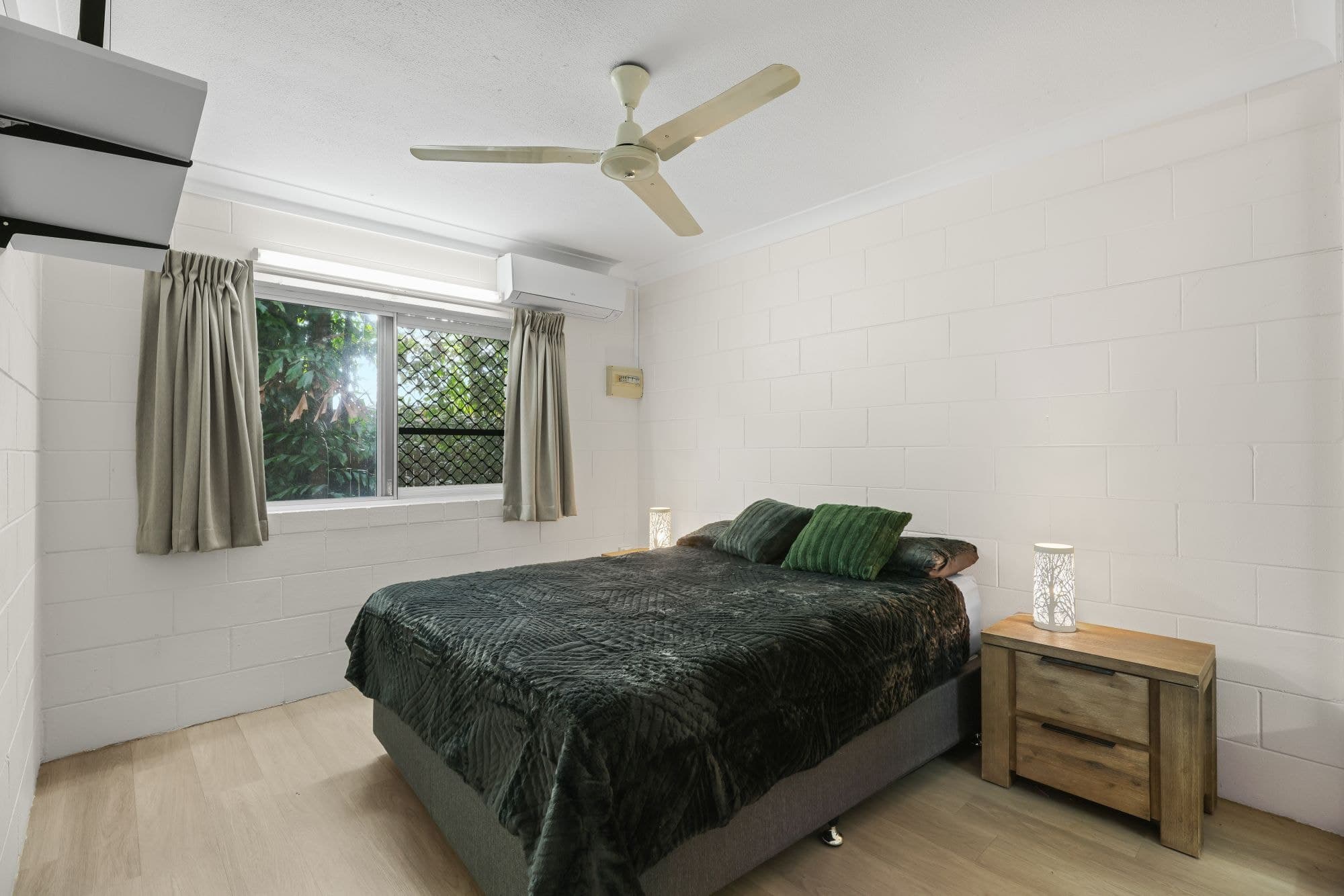 20/192-196 Mann Street, Westcourt - Thumbnail 6