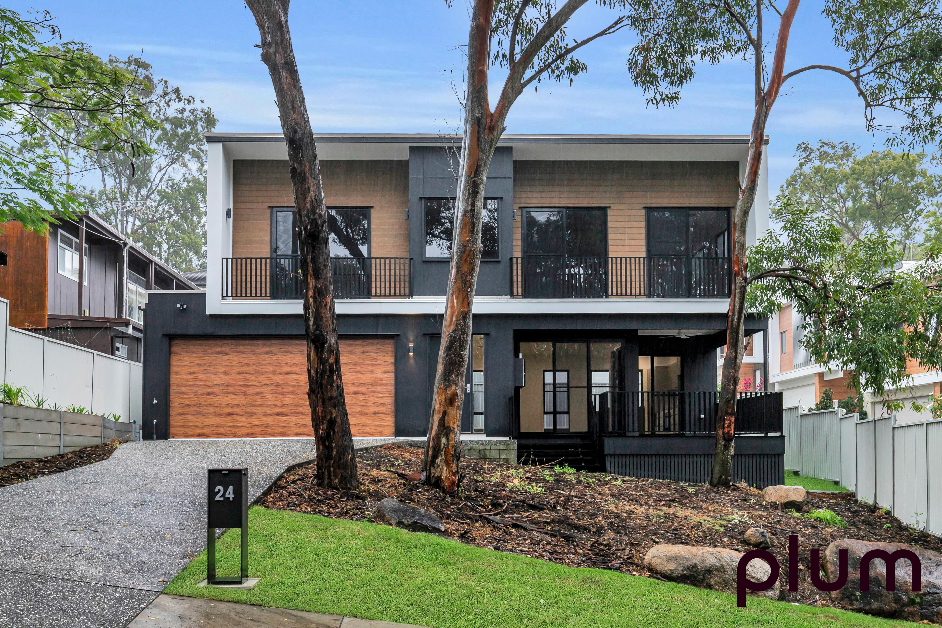 403 - Forbidden, Indooroopilly - Image 1
