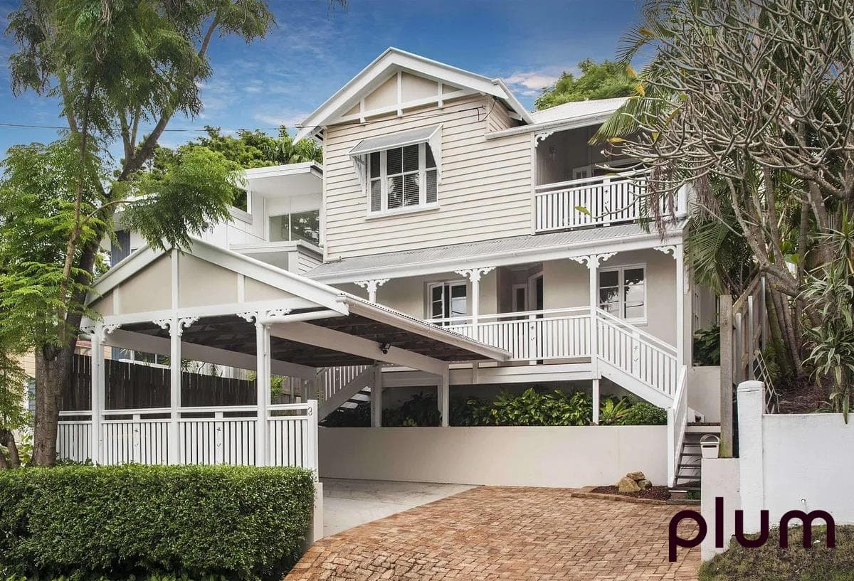3 Oxford Street, Paddington - Image 1