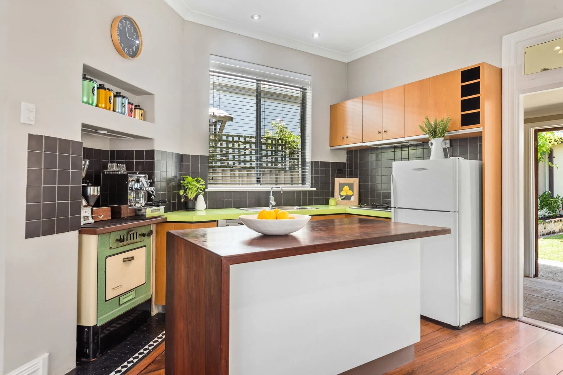 53/133 Lincoln Street, PERTH WA 6000, Perth - Thumbnail 5