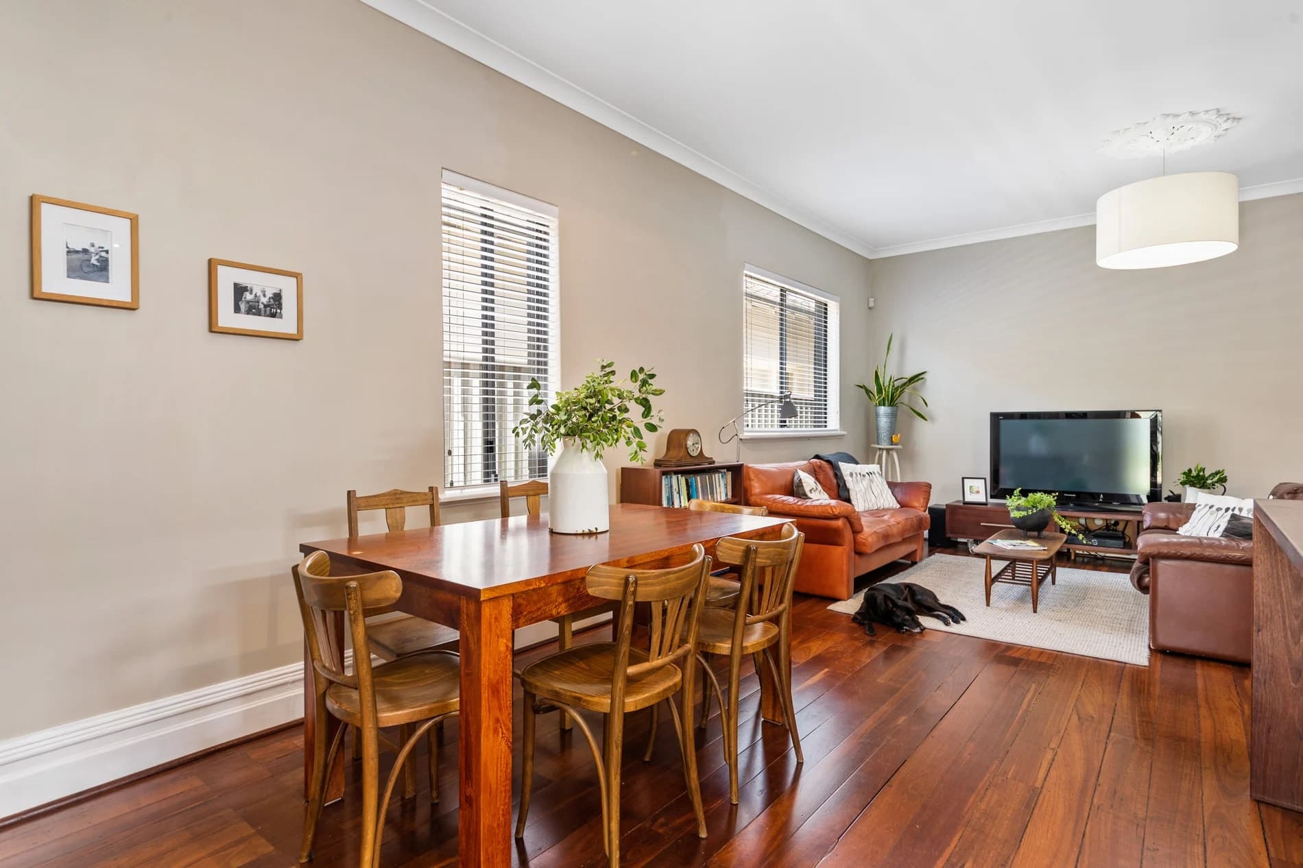 53/133 Lincoln Street, PERTH WA 6000, Perth - Thumbnail 6