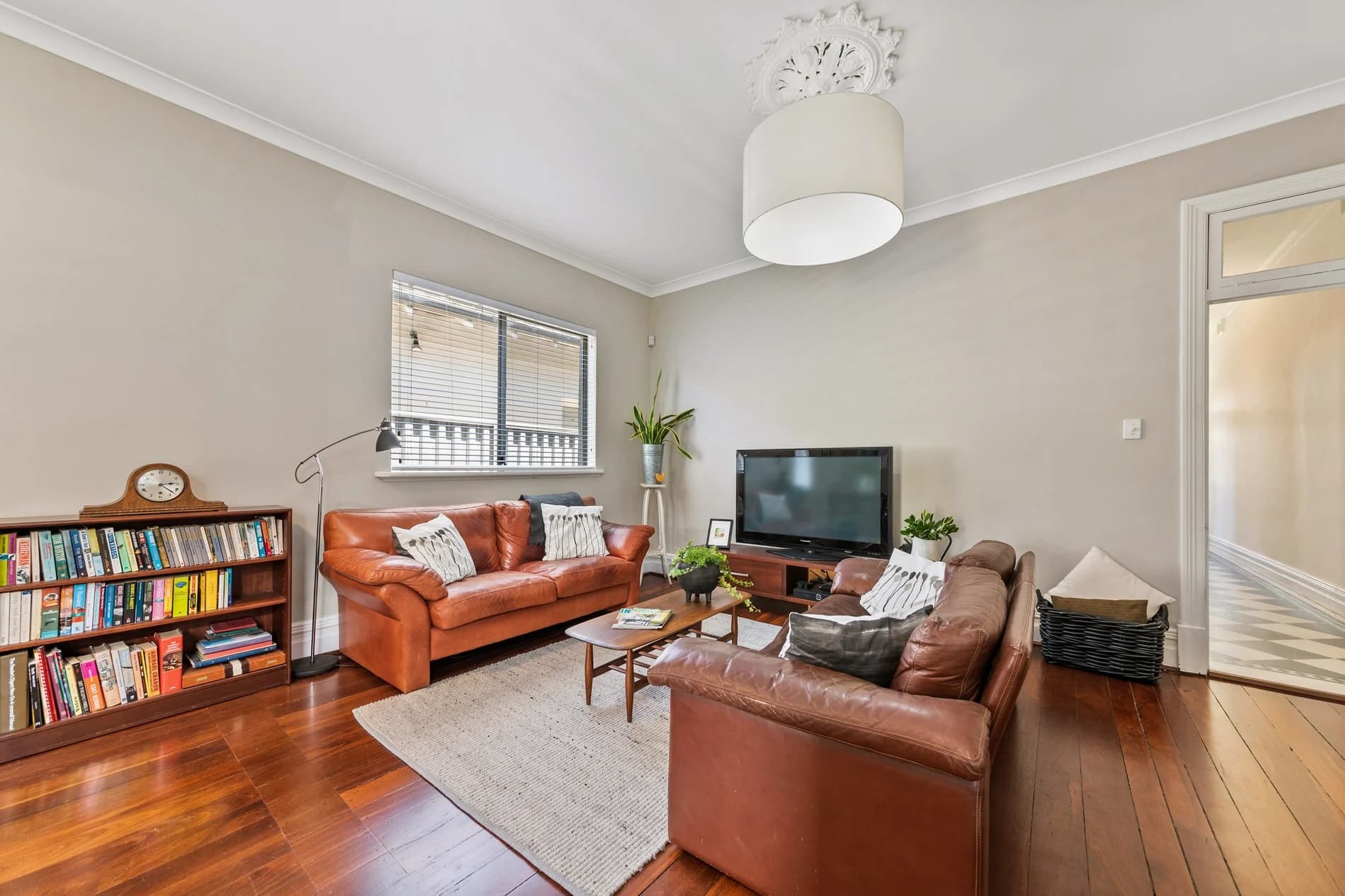 53/133 Lincoln Street, PERTH WA 6000, Perth - Thumbnail 7