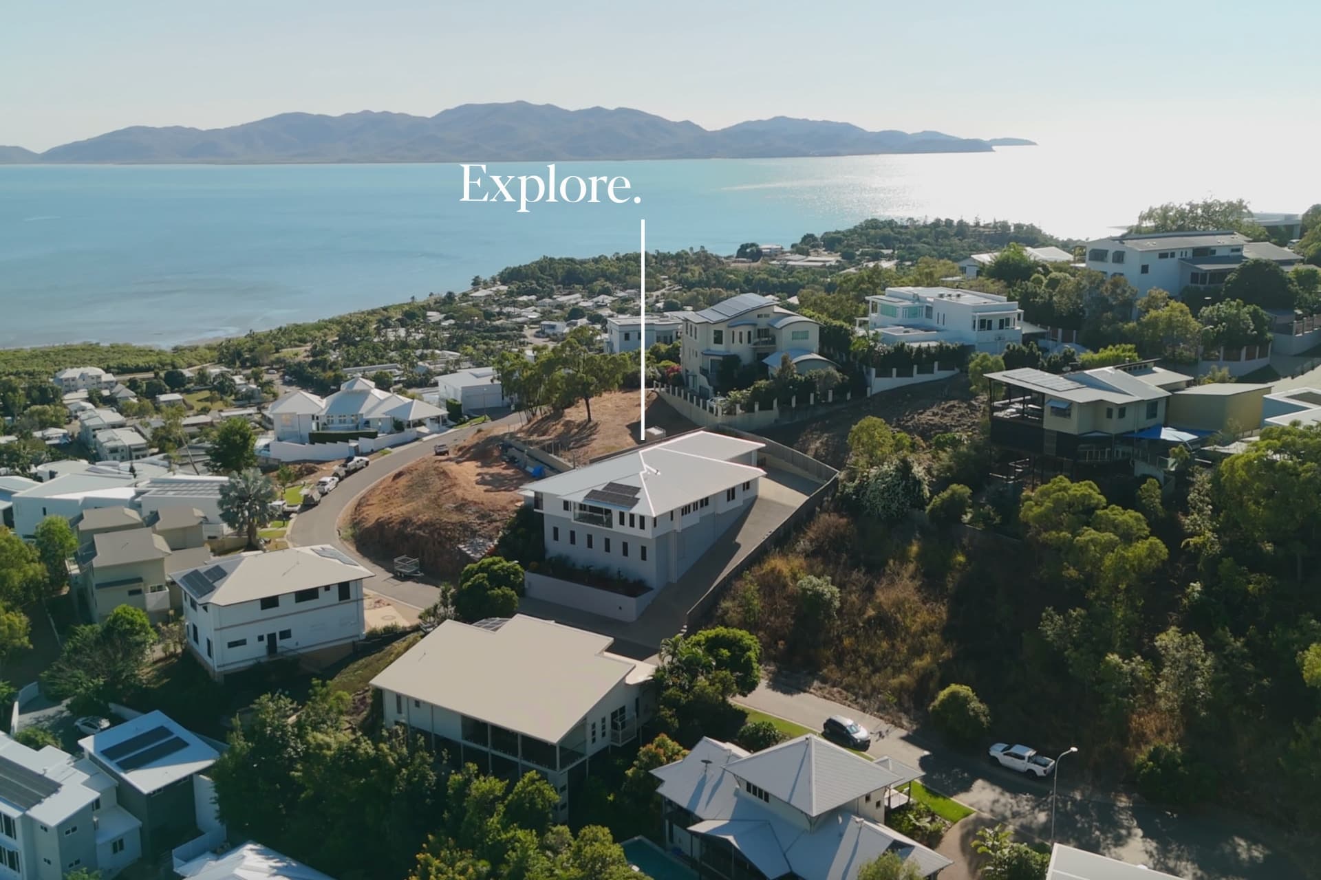 11 The Point, Castle Hill - Image 1