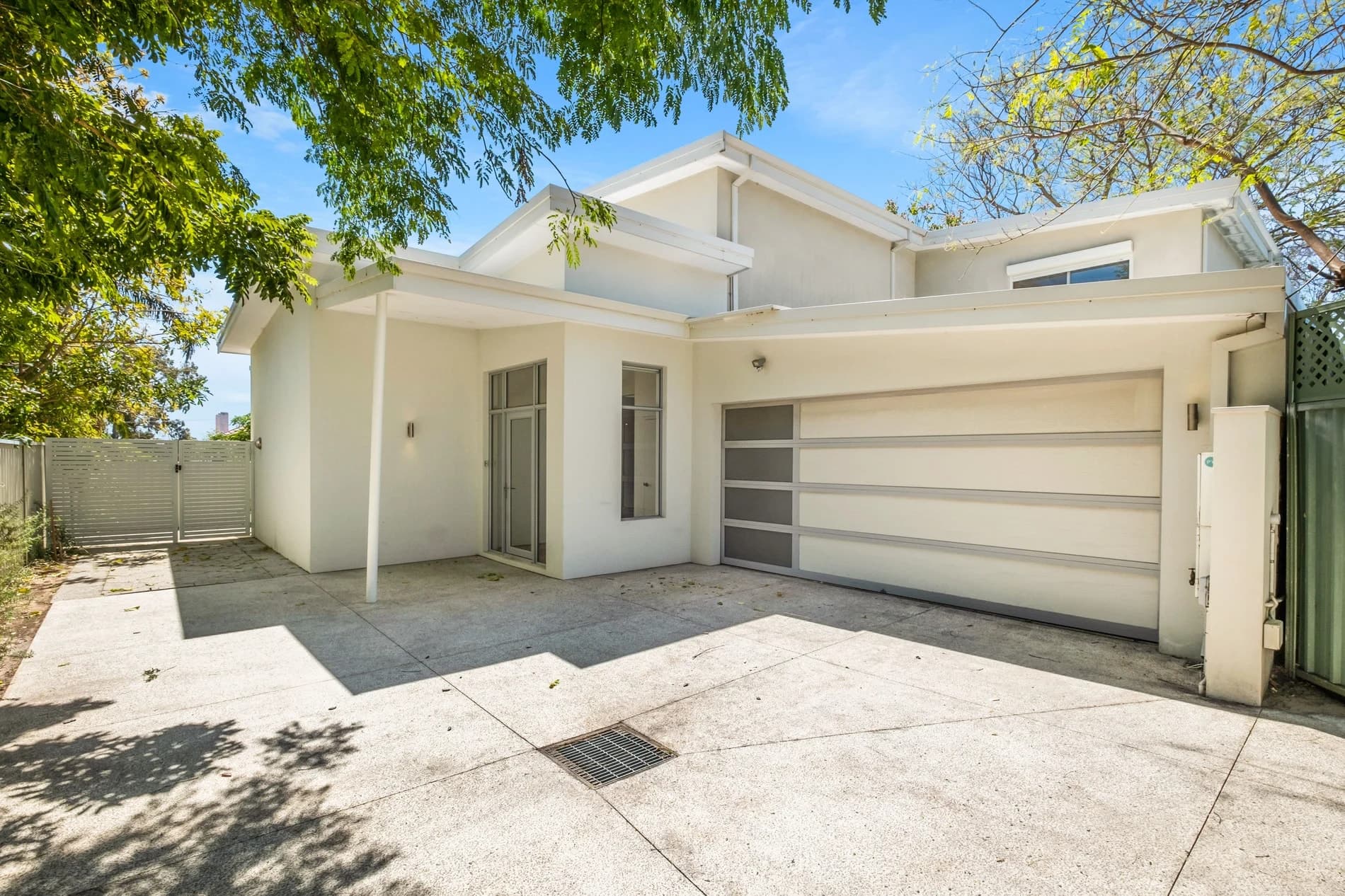 6/27 Falkirk Avenue, MAYLANDS WA 6051, Bedford - Image 1