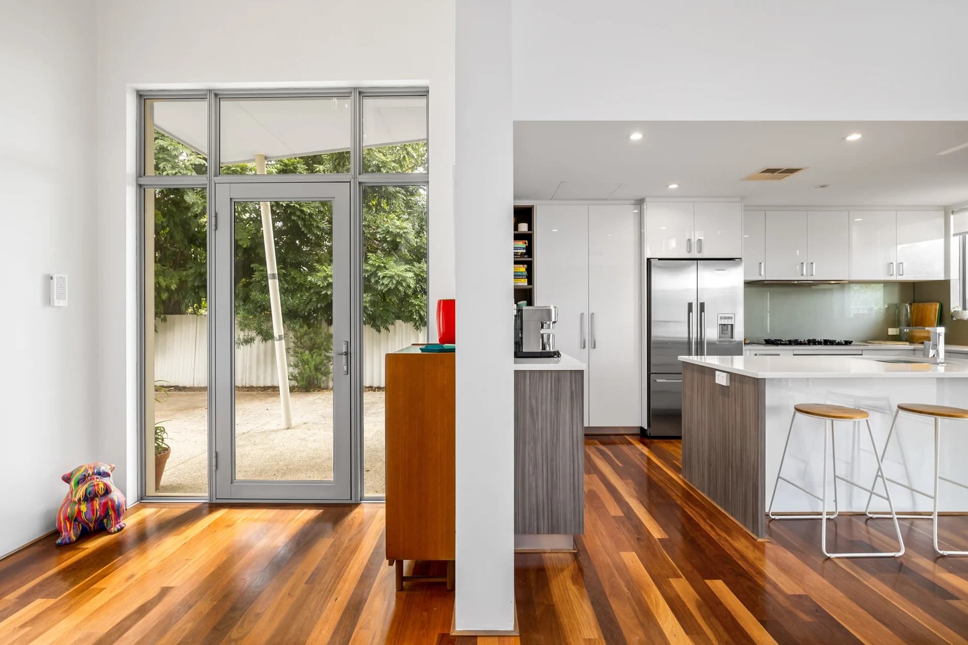 6/27 Falkirk Avenue, MAYLANDS WA 6051, Bedford - Thumbnail 2