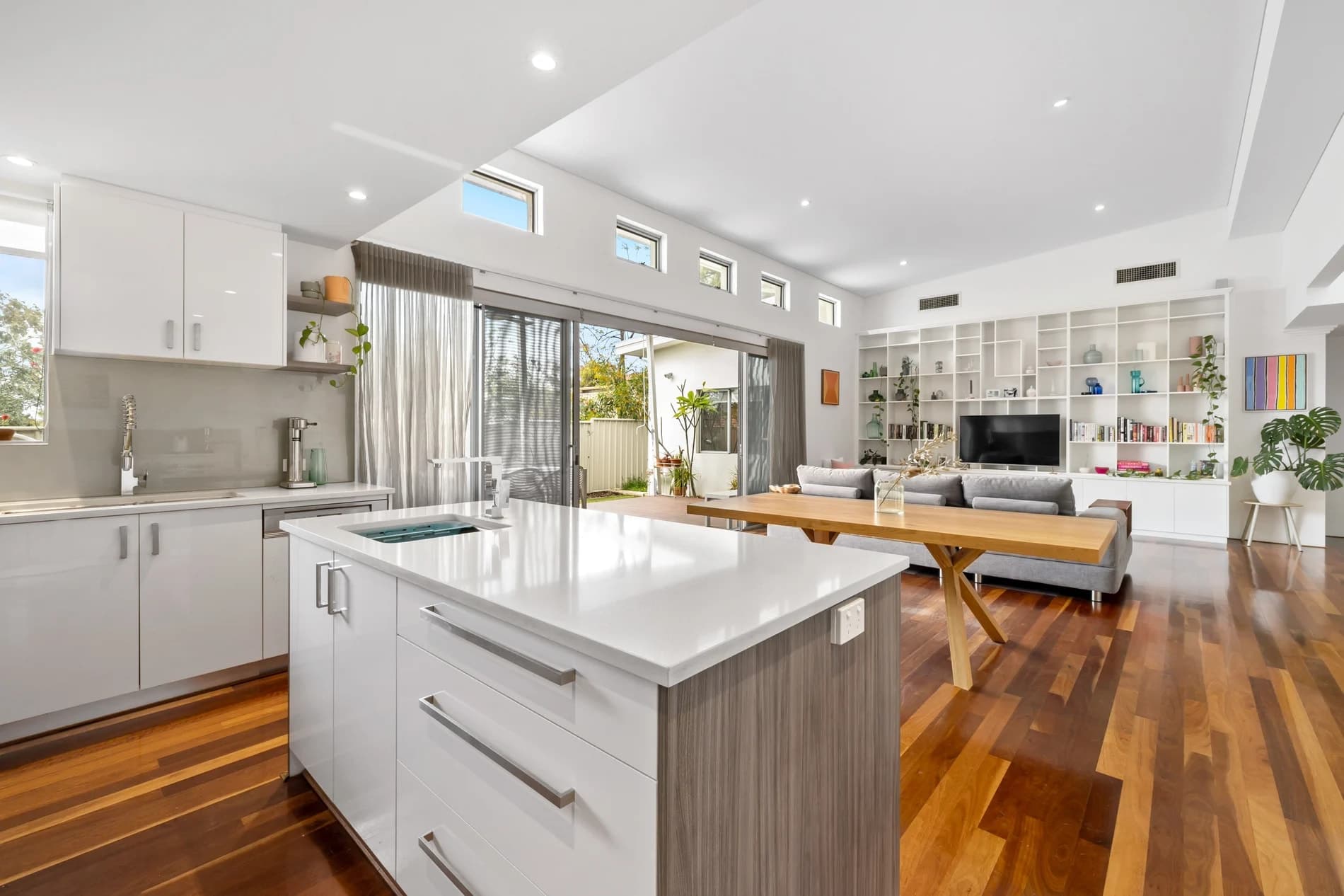 6/27 Falkirk Avenue, MAYLANDS WA 6051, Bedford - Thumbnail 3