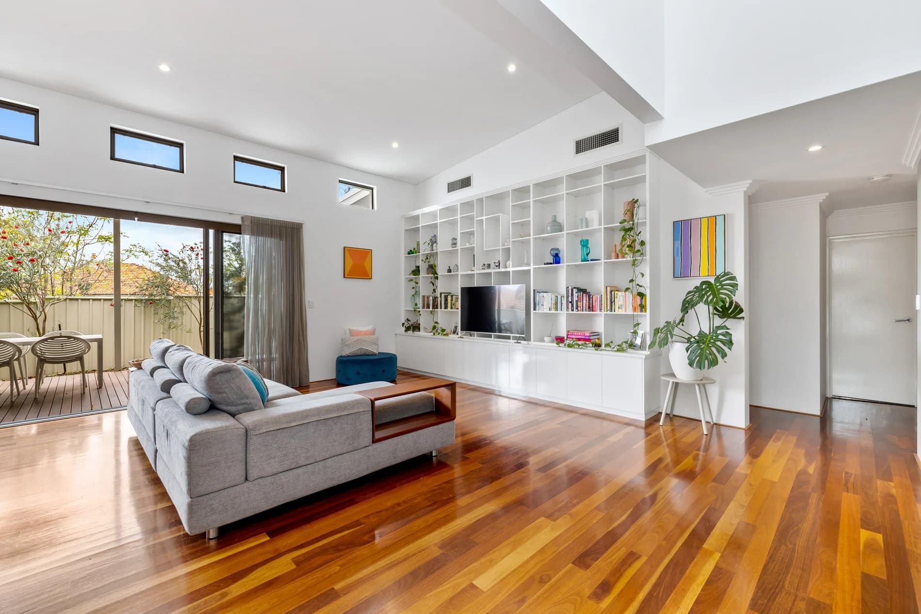 6/27 Falkirk Avenue, MAYLANDS WA 6051, Bedford - Thumbnail 4