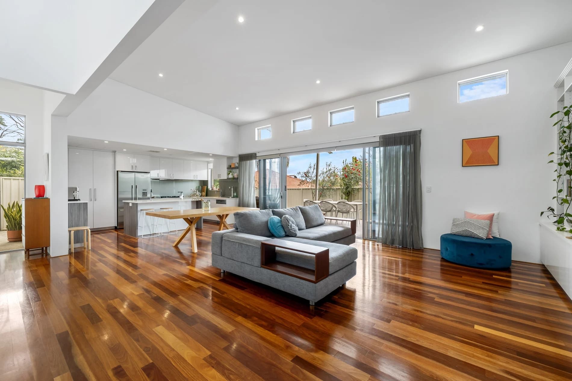 6/27 Falkirk Avenue, MAYLANDS WA 6051, Bedford - Thumbnail 5